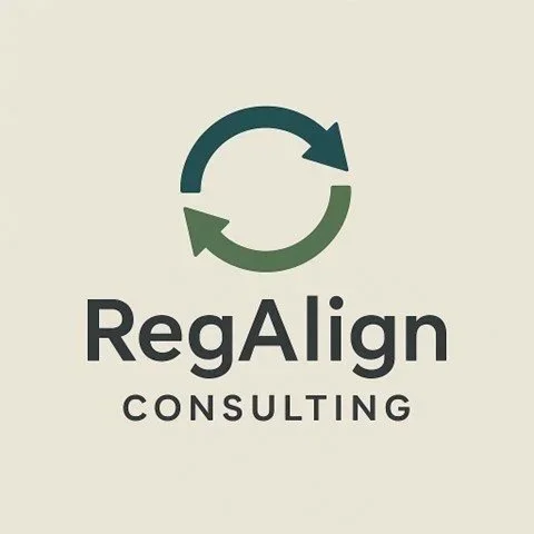 RegAlign Consulting