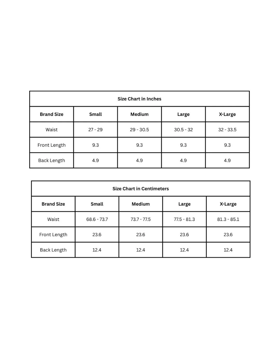 Underbust Corset Belt size chart.jpg