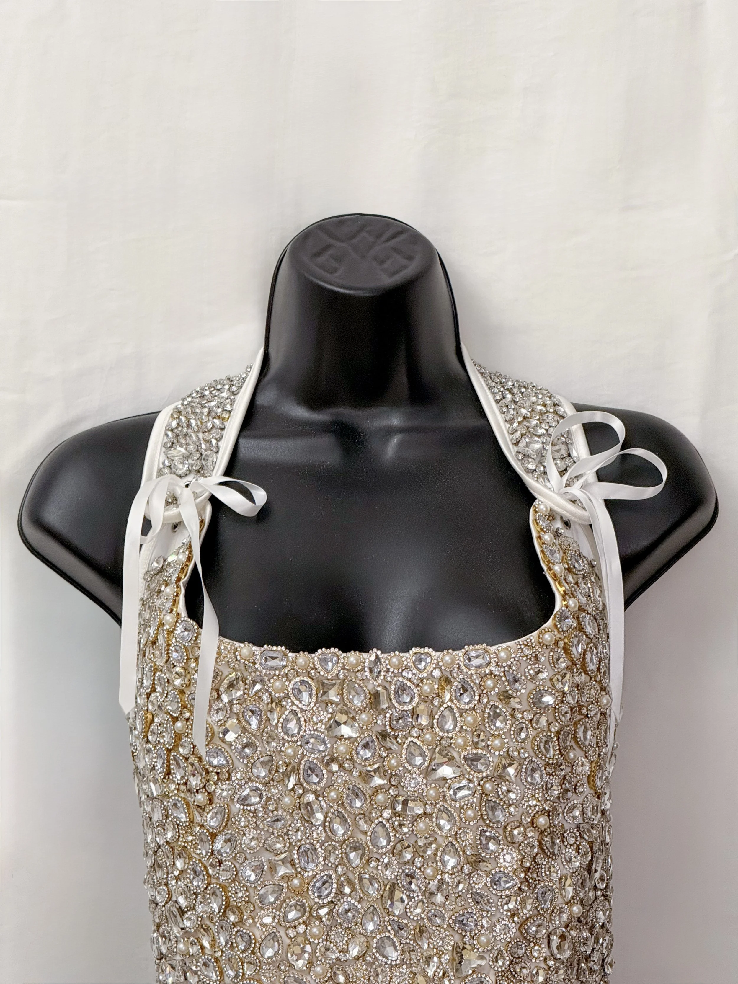 Top Front.jpg