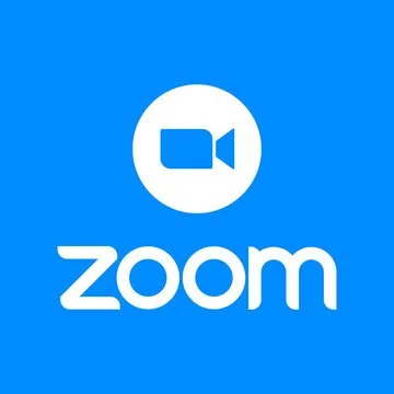 zoom 2.jpg (copie)