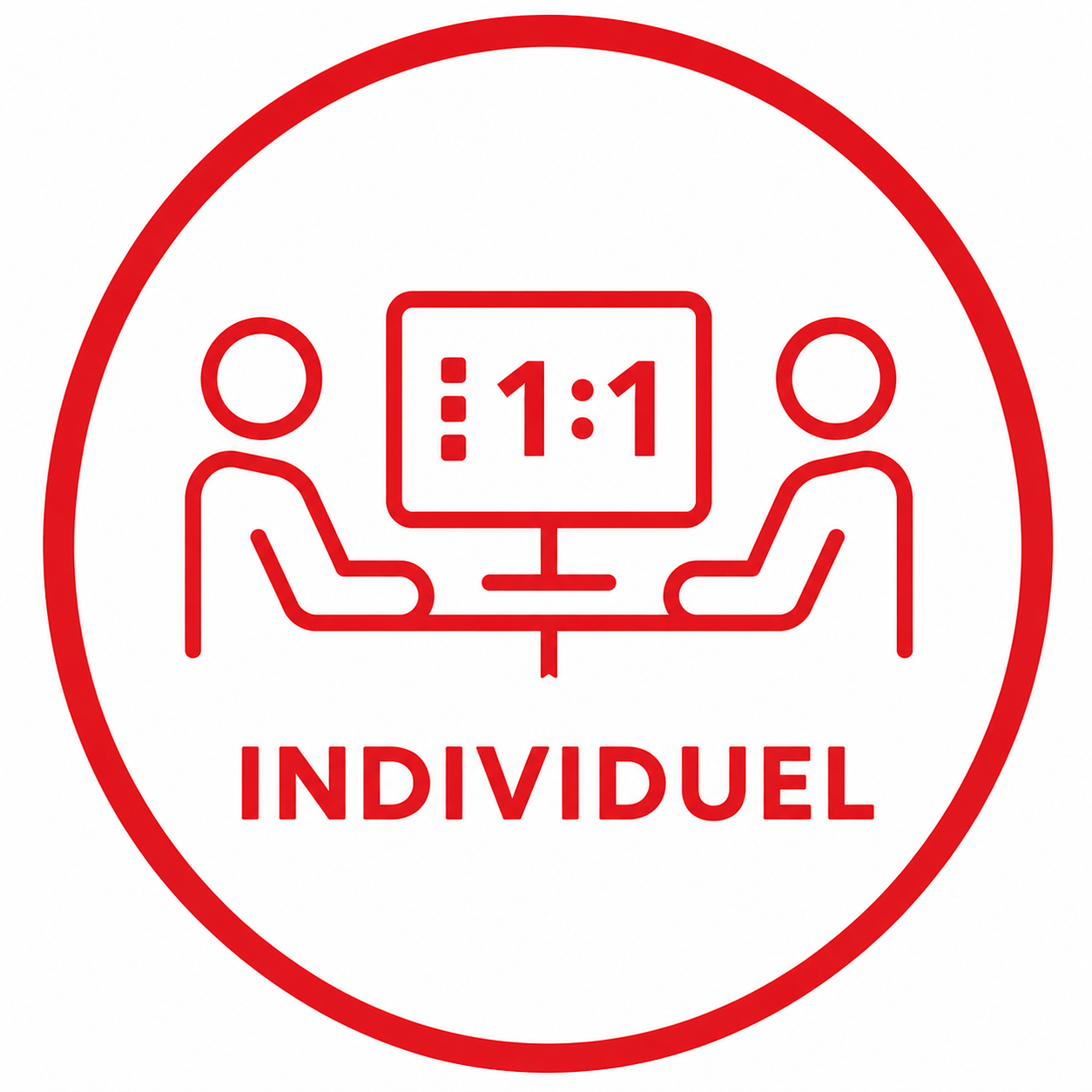 logo individuel.png