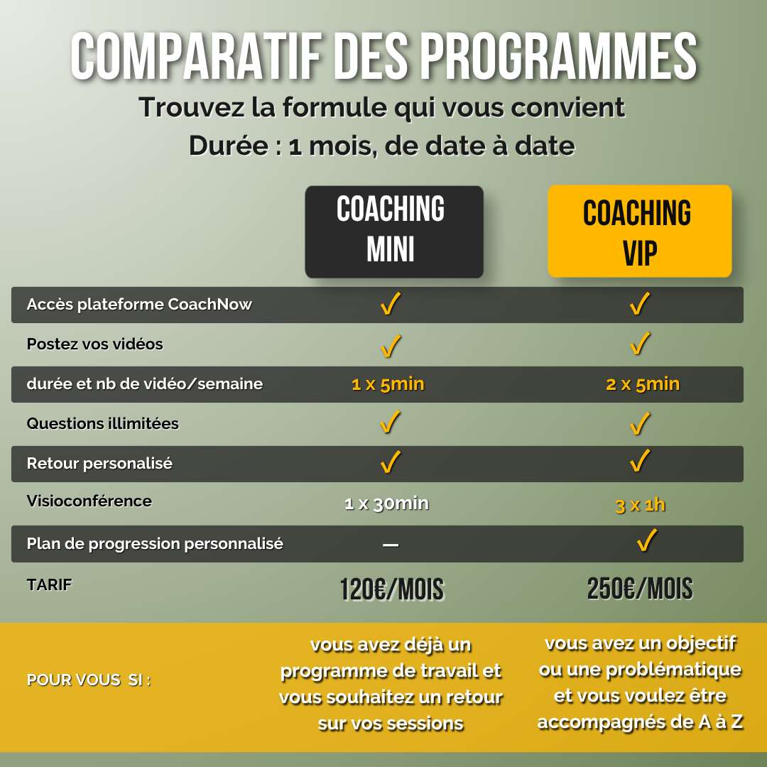 Tableau comparatif programmes coaching.png