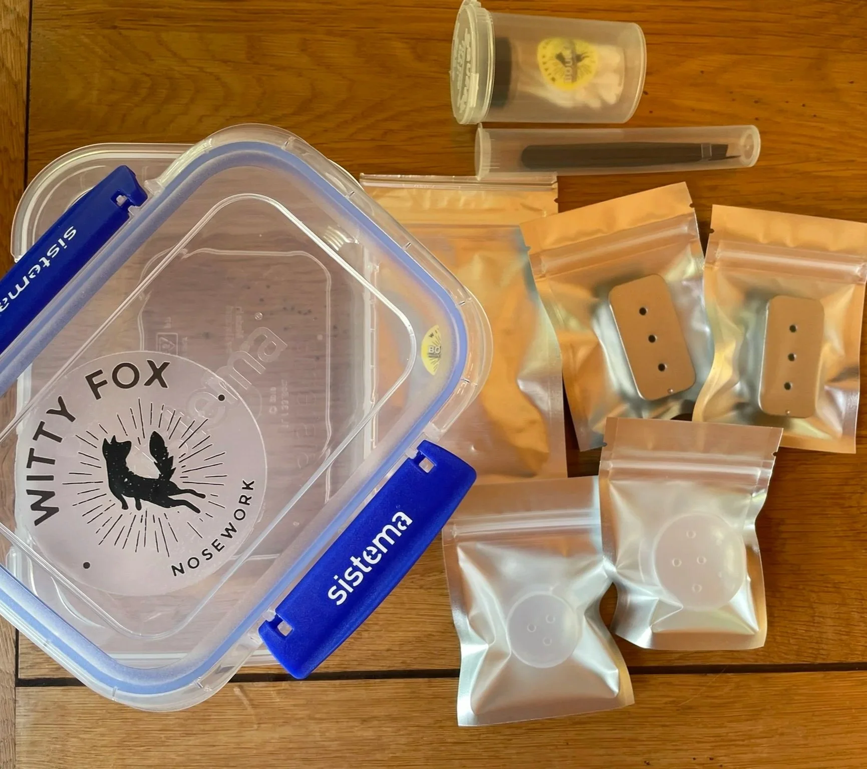 kit+d%C3%A9butant+nosework+1.jpg