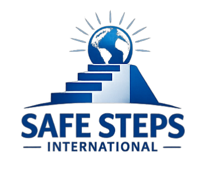 Safe Steps International