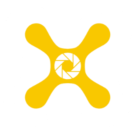 OBS DRONES
