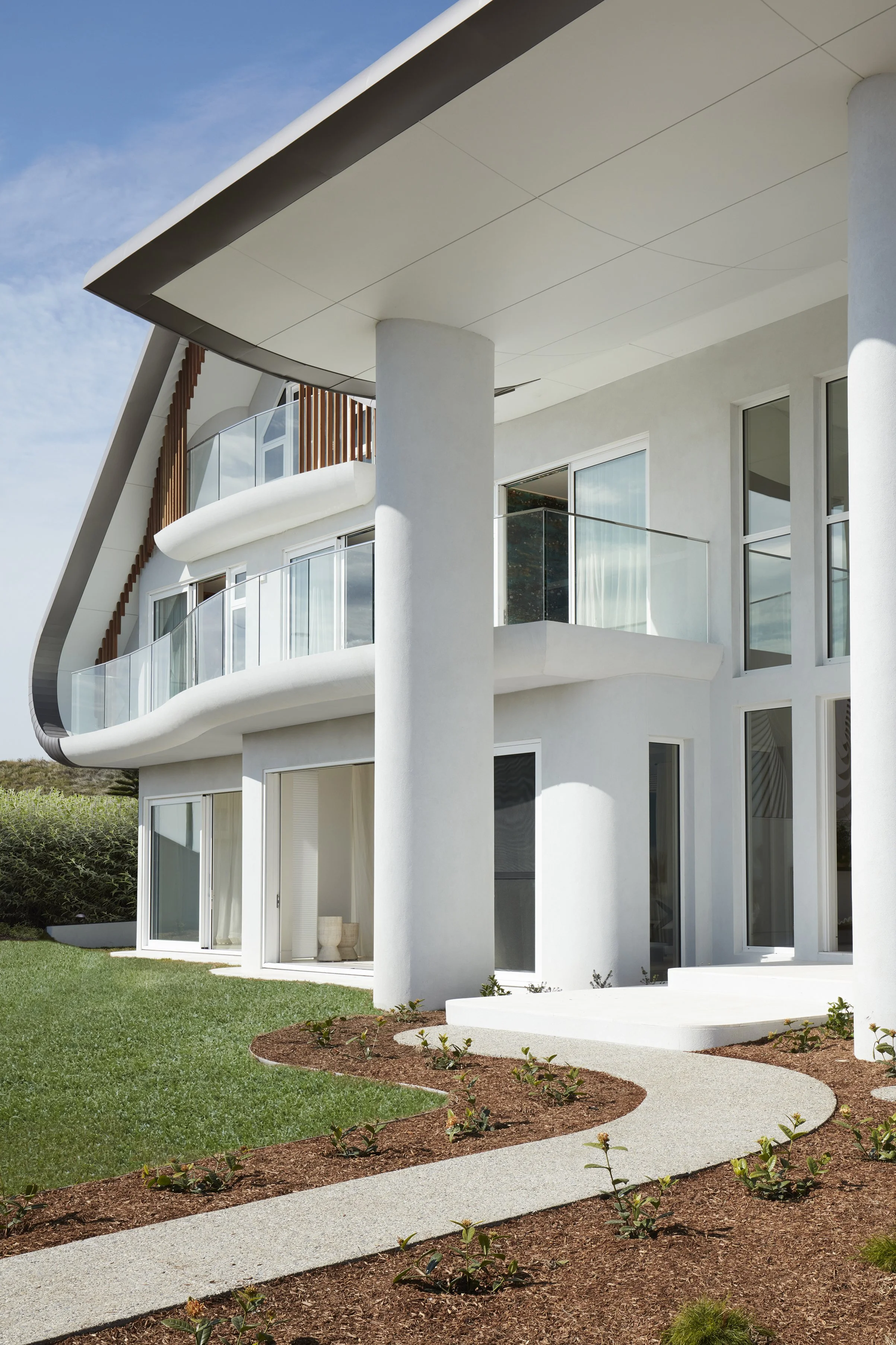 Hai Lang Residence_Shot1_93.jpg