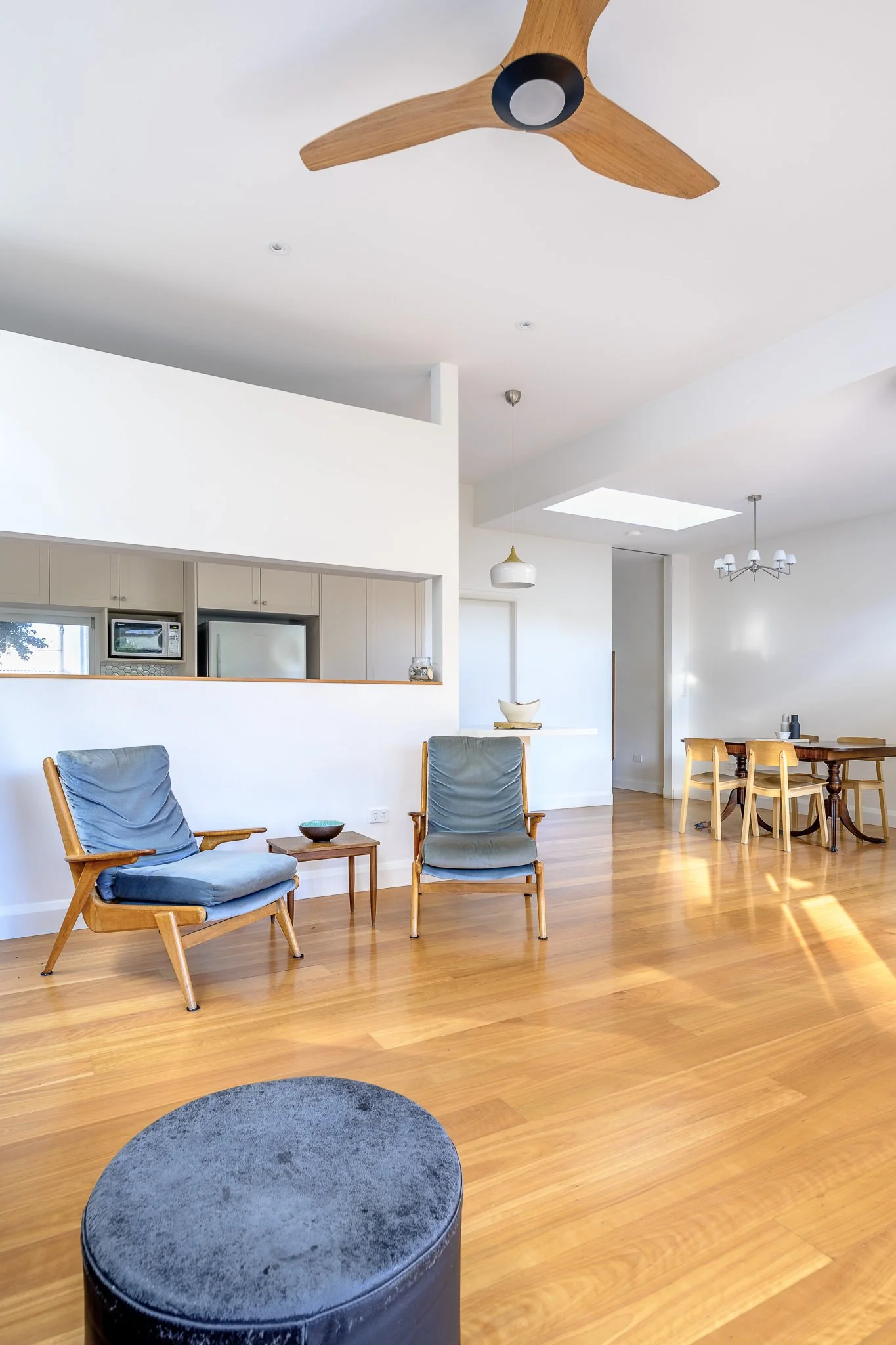 EKD_SpencerSt_SummerHill_042_BLG_ScreenRes.jpg
