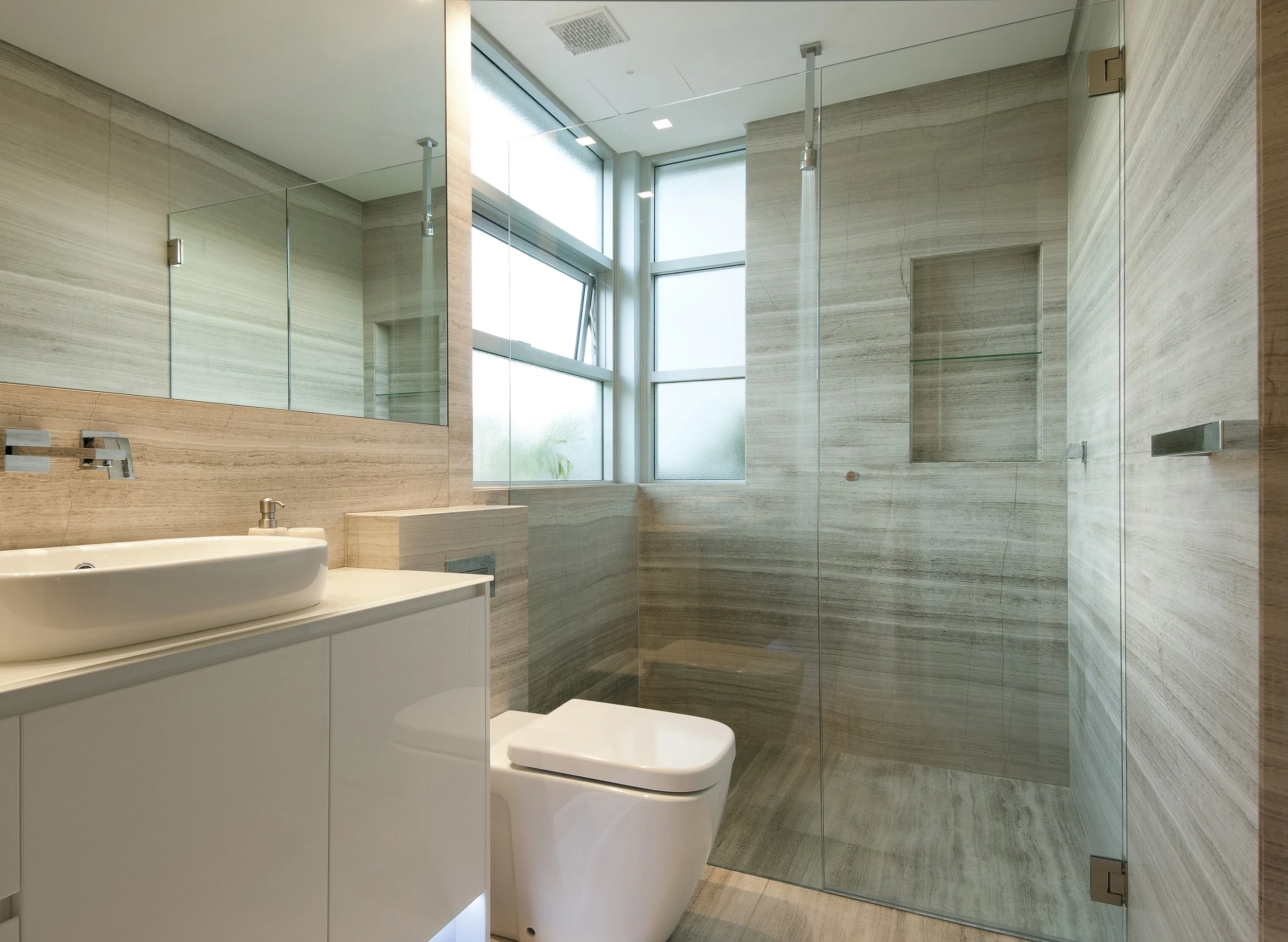 PittwaterRd1134CollaroyMBA15.jpg