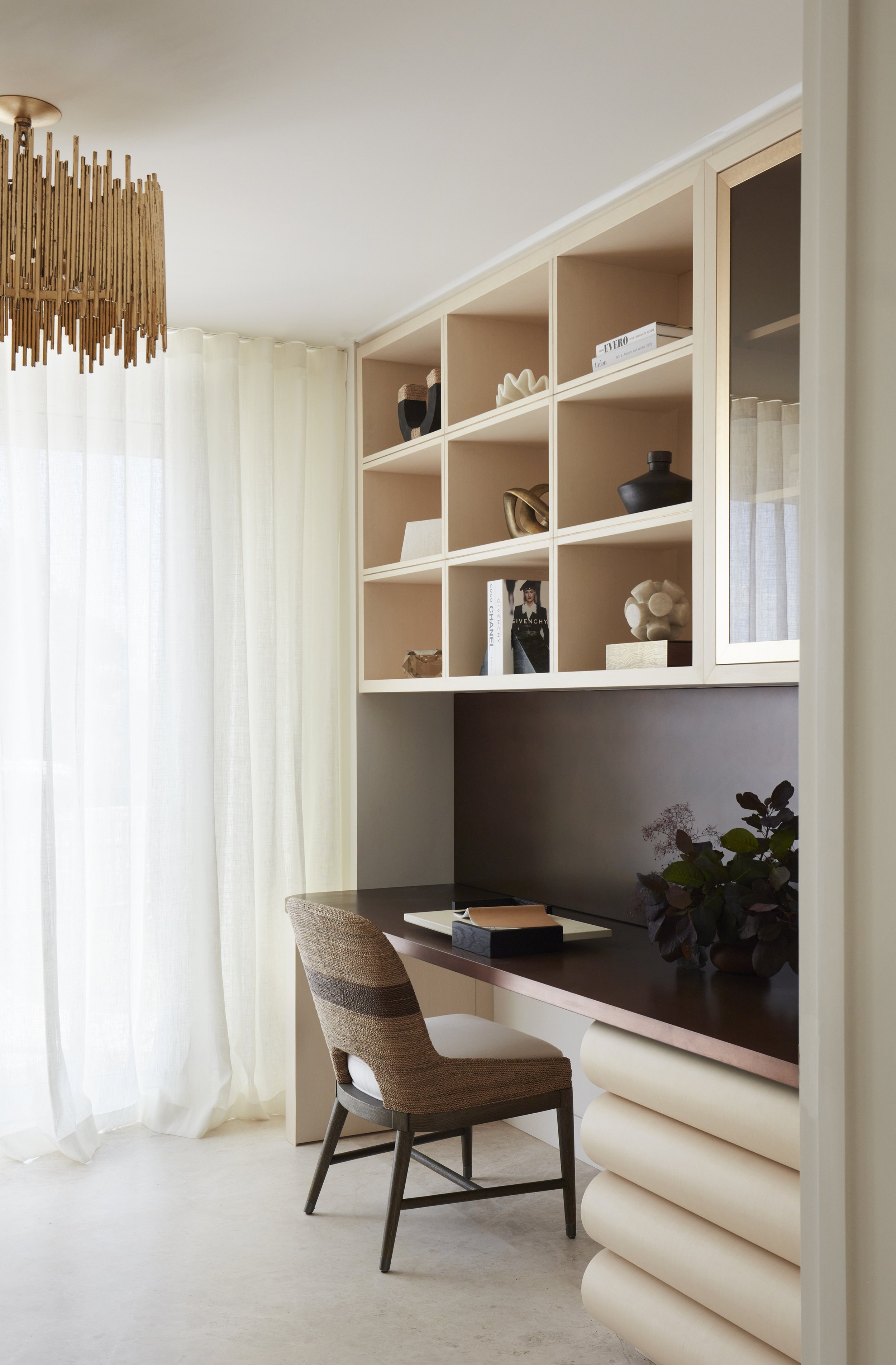 Hai Lang residence0781 1.jpg