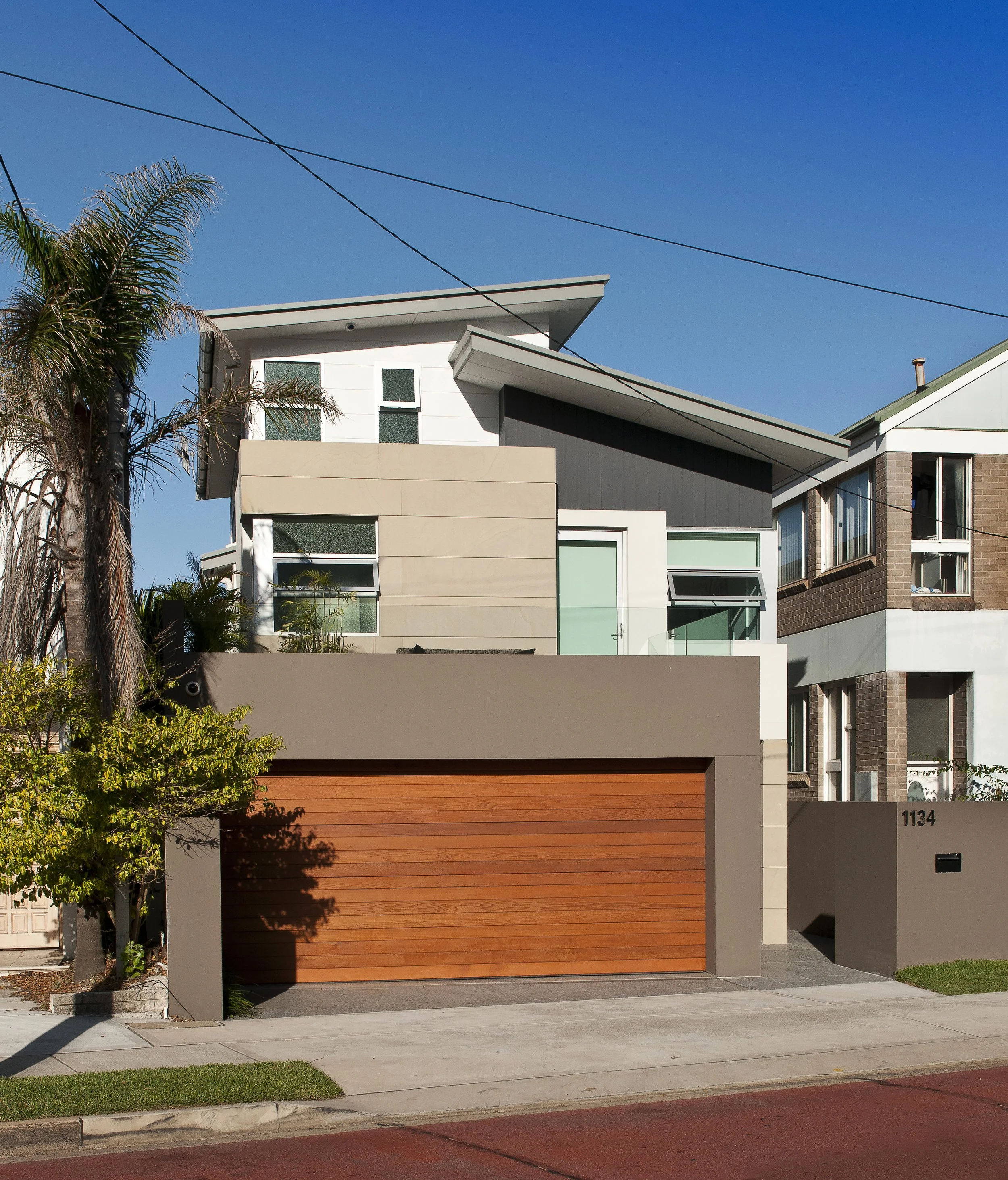 PittwaterRd1134CollaroyMBA01.jpg