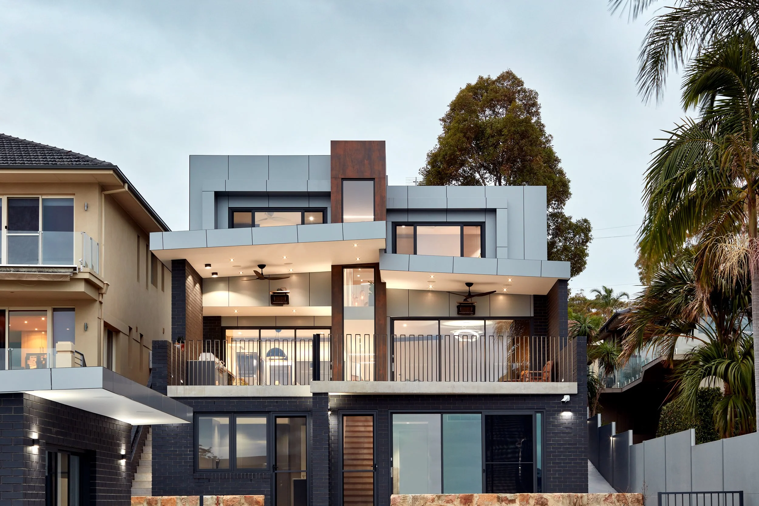BLAKEHURST_407b.jpg