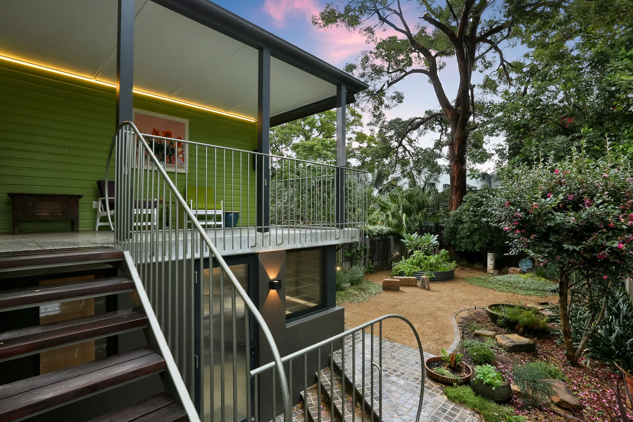 8- 2017_06_07 - 71 Cardigan Street_Stanmore_HighRes-8.jpg