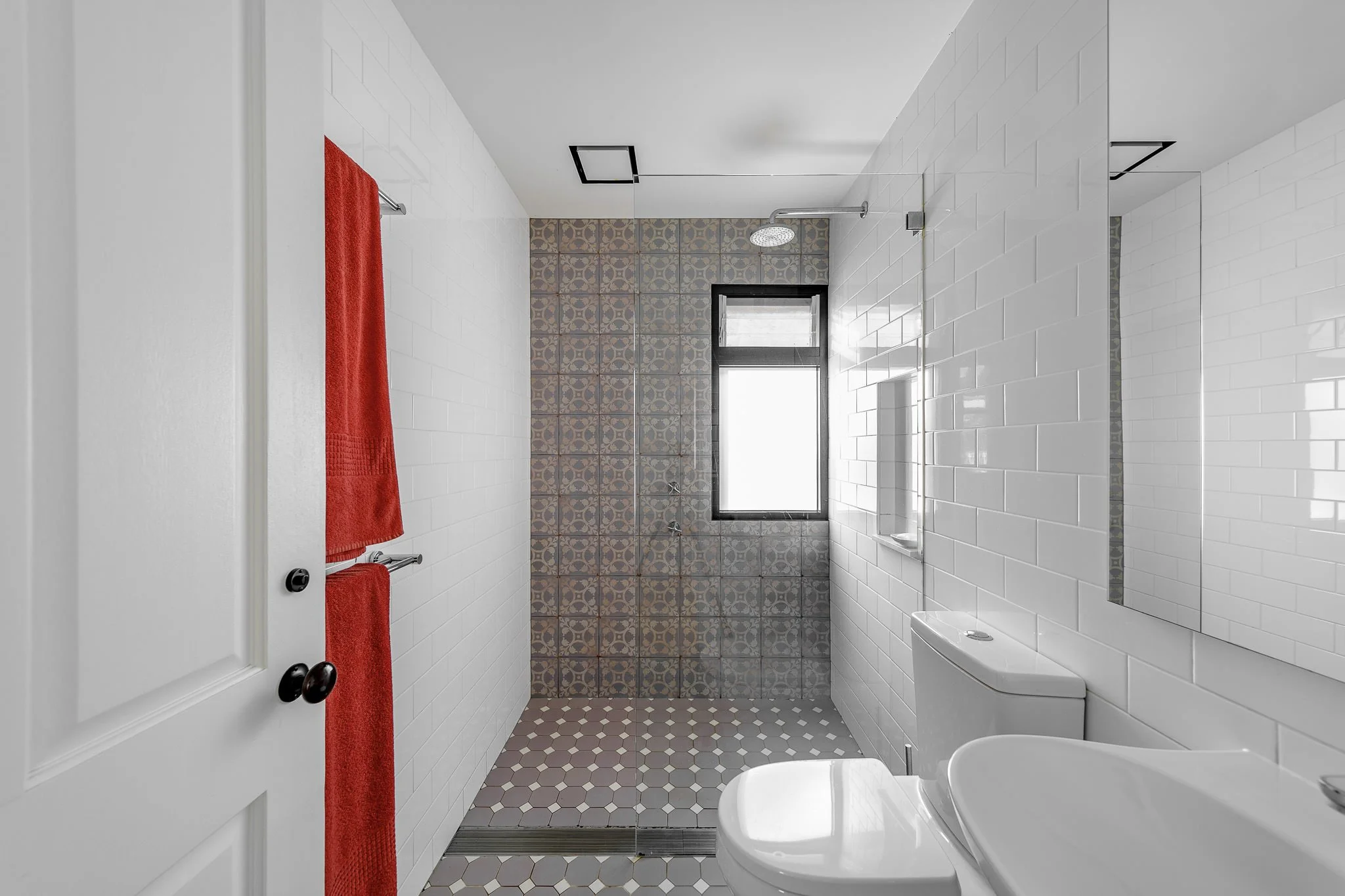 EKD_SpencerSt_SummerHill_085_BLG_ScreenRes.jpg
