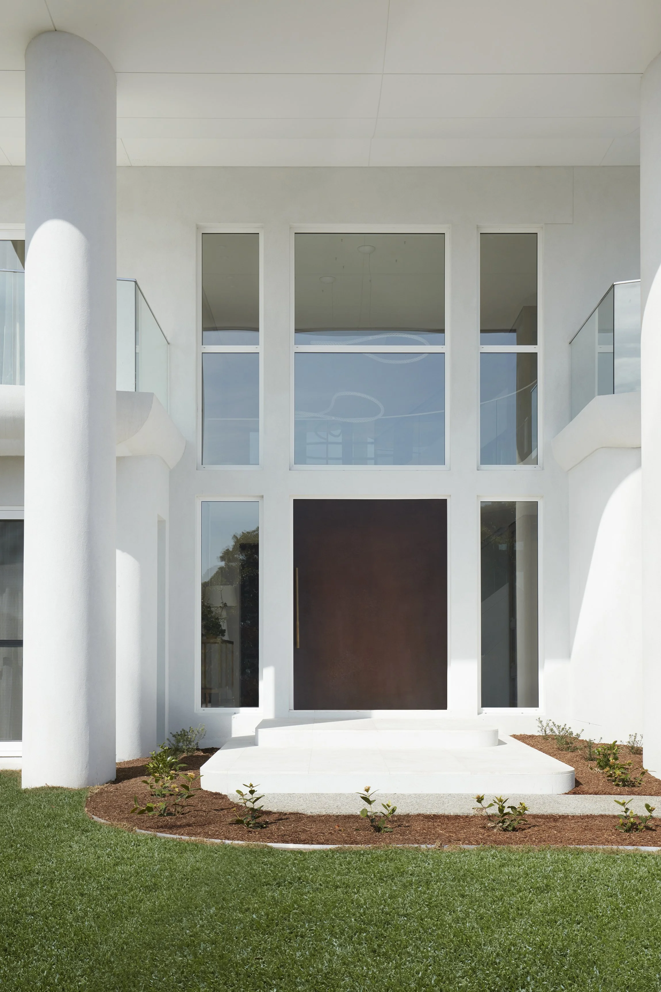 Hai Lang Residence_Shot1_49.jpg