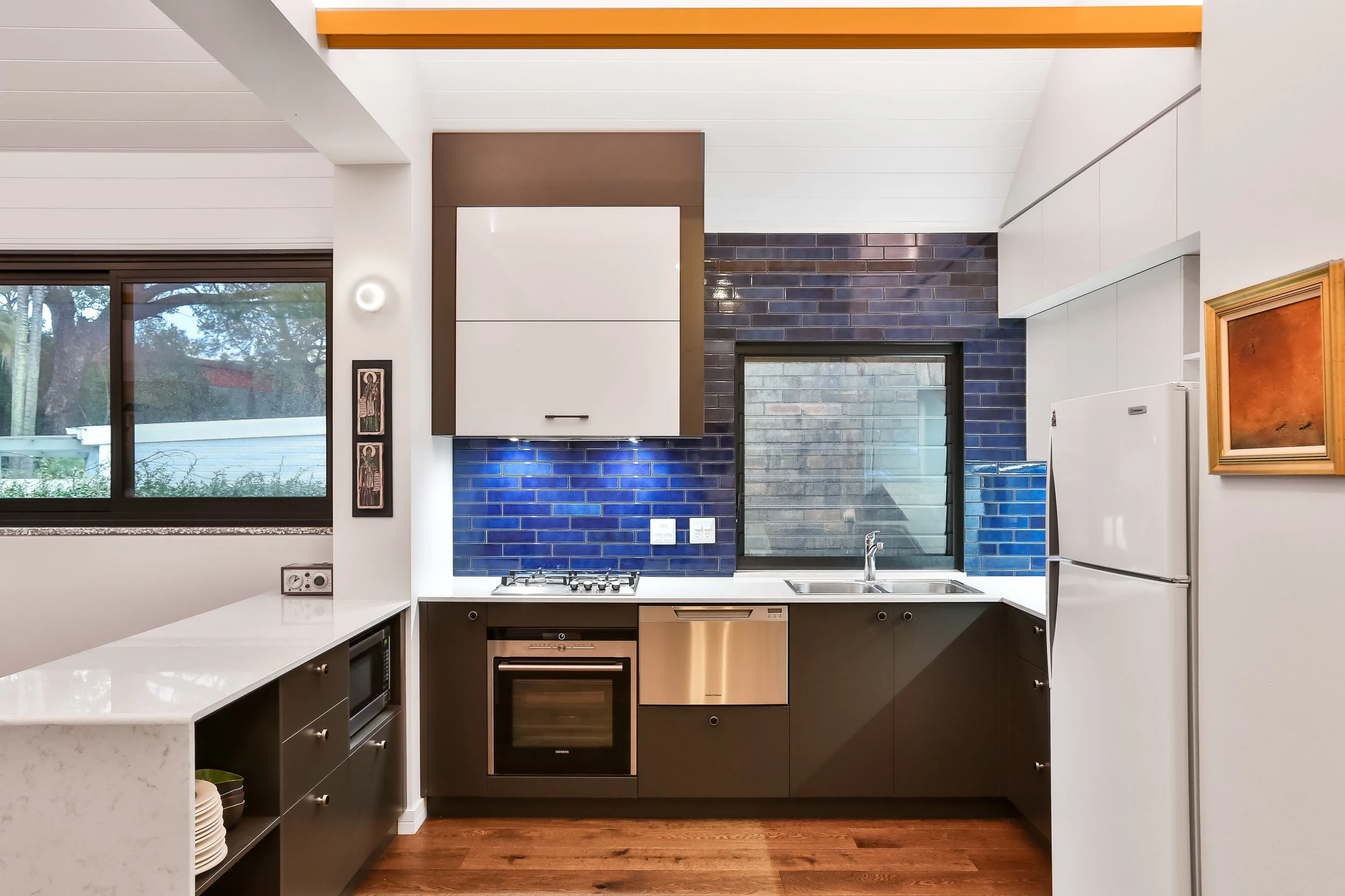 14- 2017_06_07 - 71 Cardigan Street_Stanmore_HighRes-14.jpg