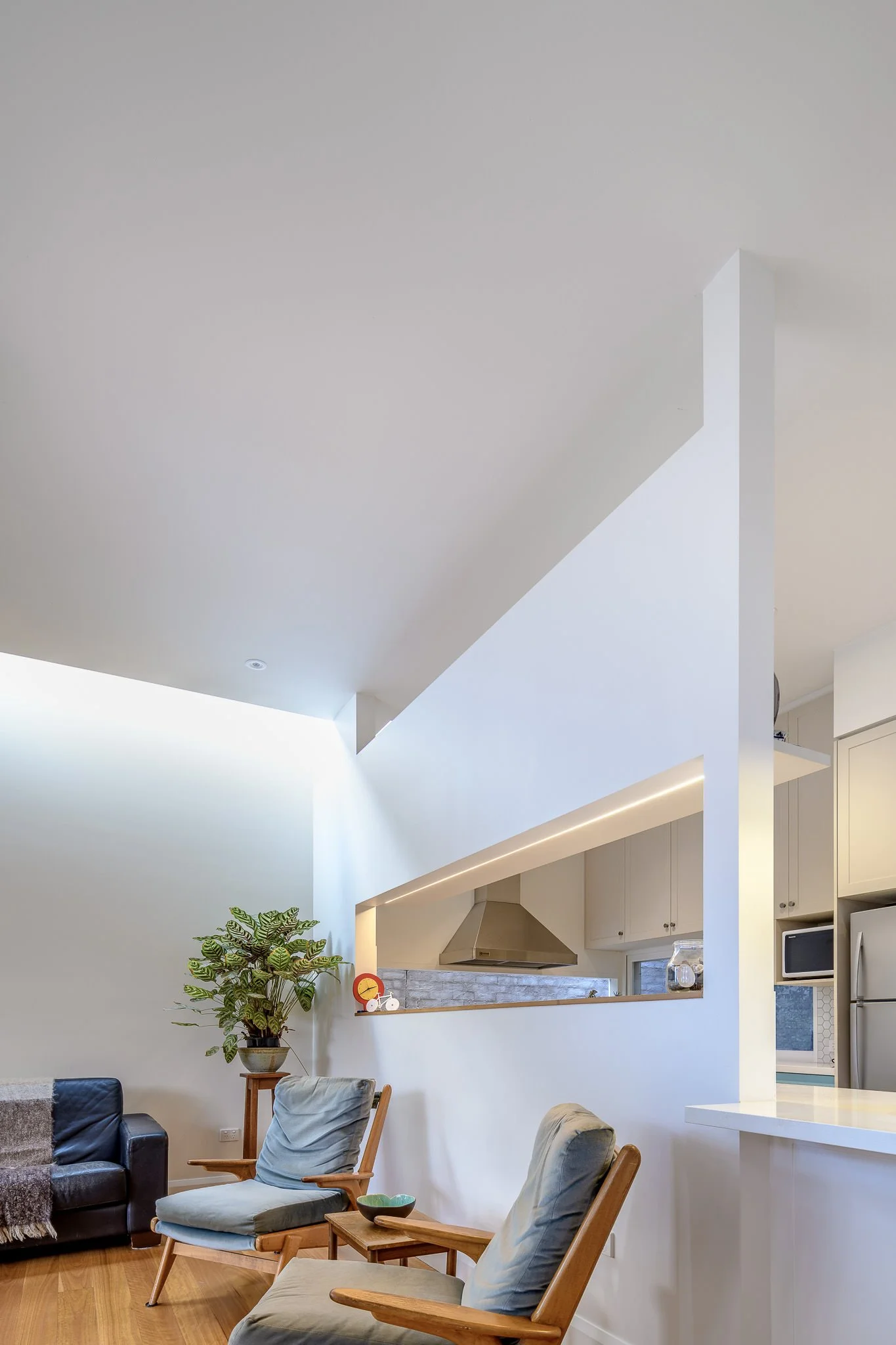 EKD_SpencerSt_SummerHill_030_BLG_ScreenRes.jpg