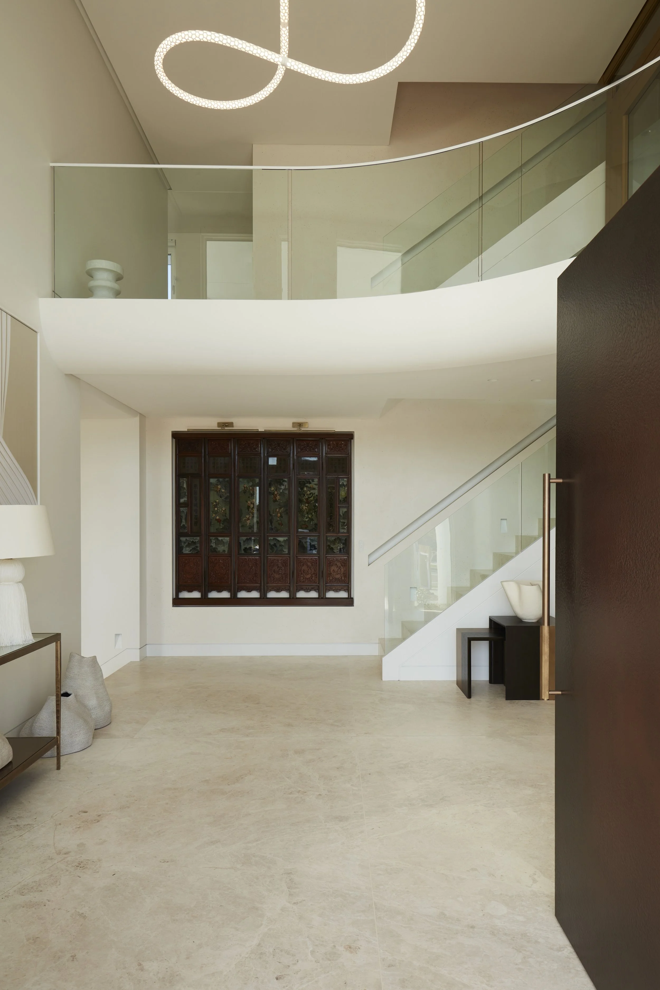 Hai Lang Residence_Shot1_78 1.jpg