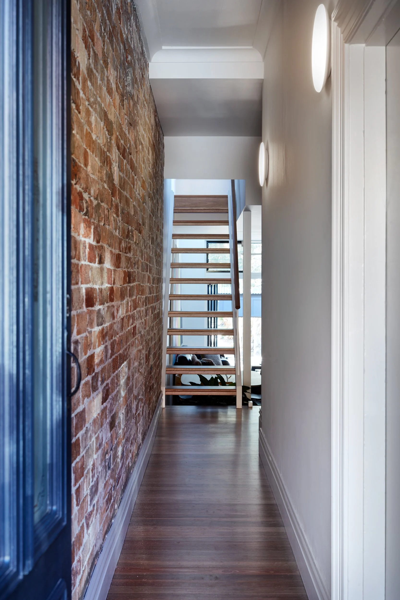 RENWICK_209b.jpg