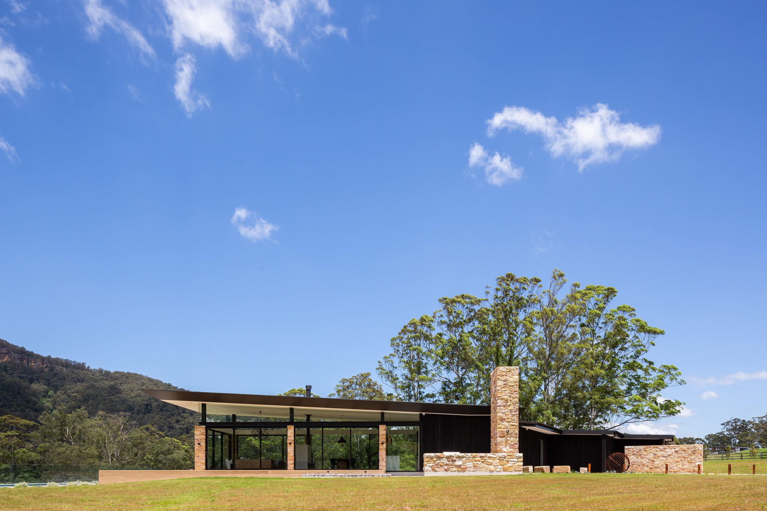 DSG_bunkershill_042.jpg