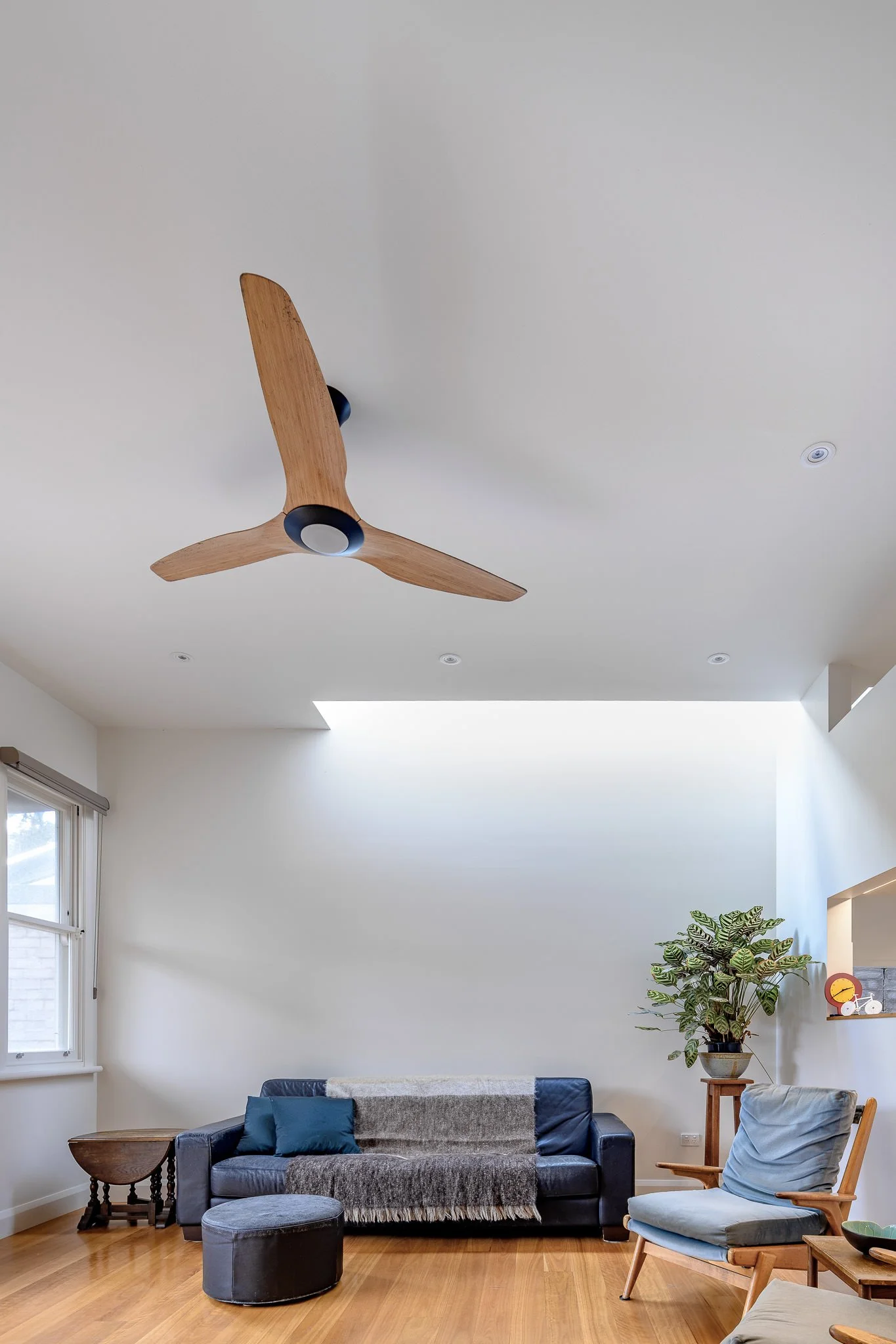 EKD_SpencerSt_SummerHill_034_BLG_ScreenRes.jpg