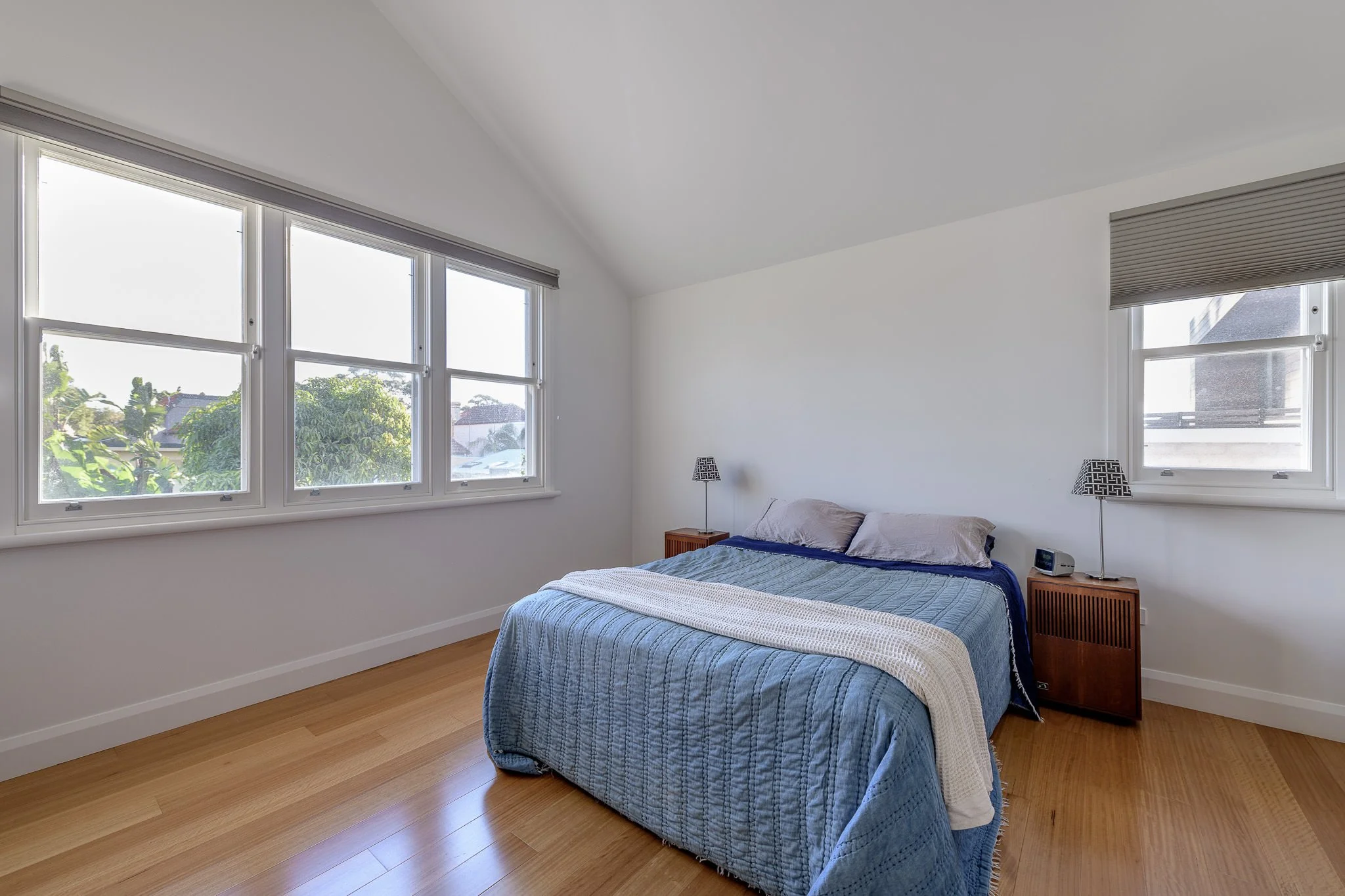 EKD_SpencerSt_SummerHill_093_BLG_ScreenRes.jpg
