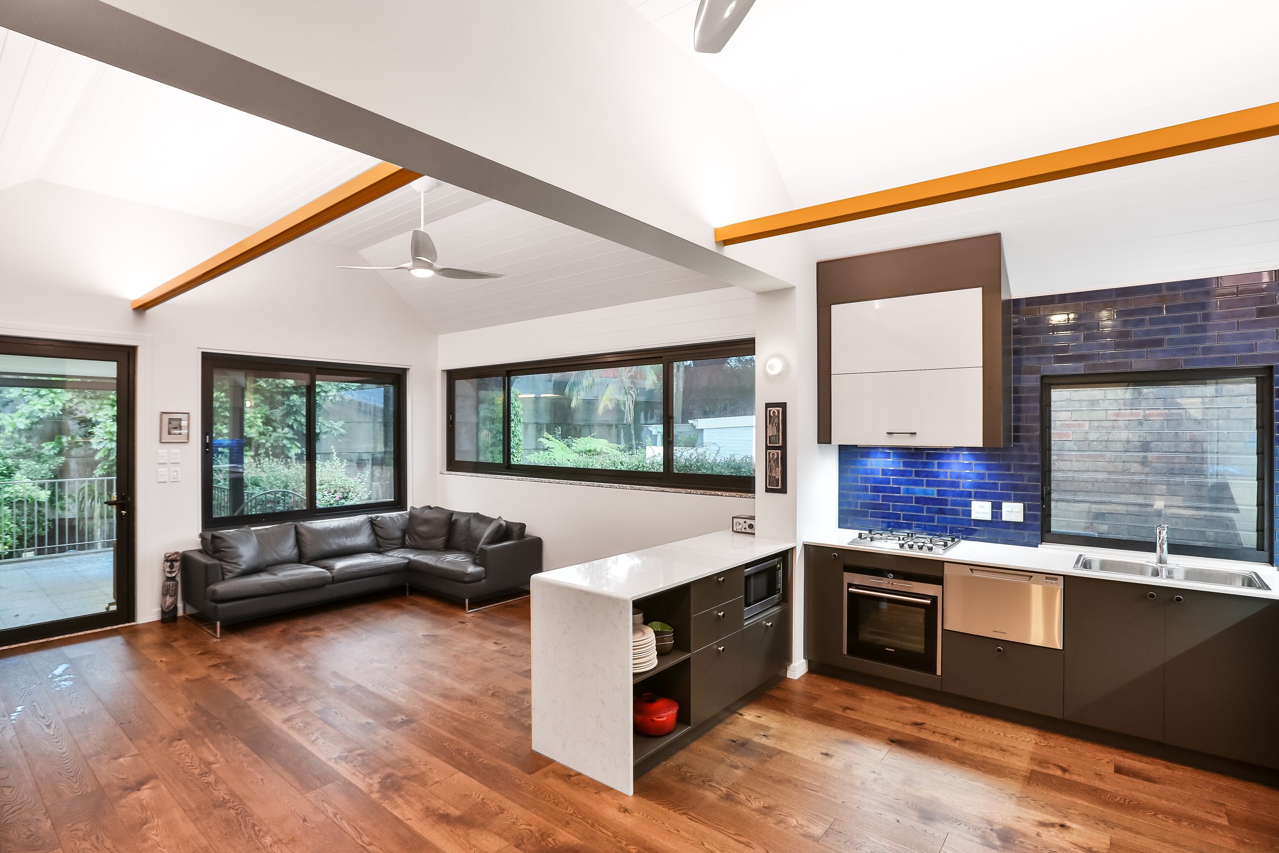 17- 2017_06_07 - 71 Cardigan Street_Stanmore_HighRes-17.jpg
