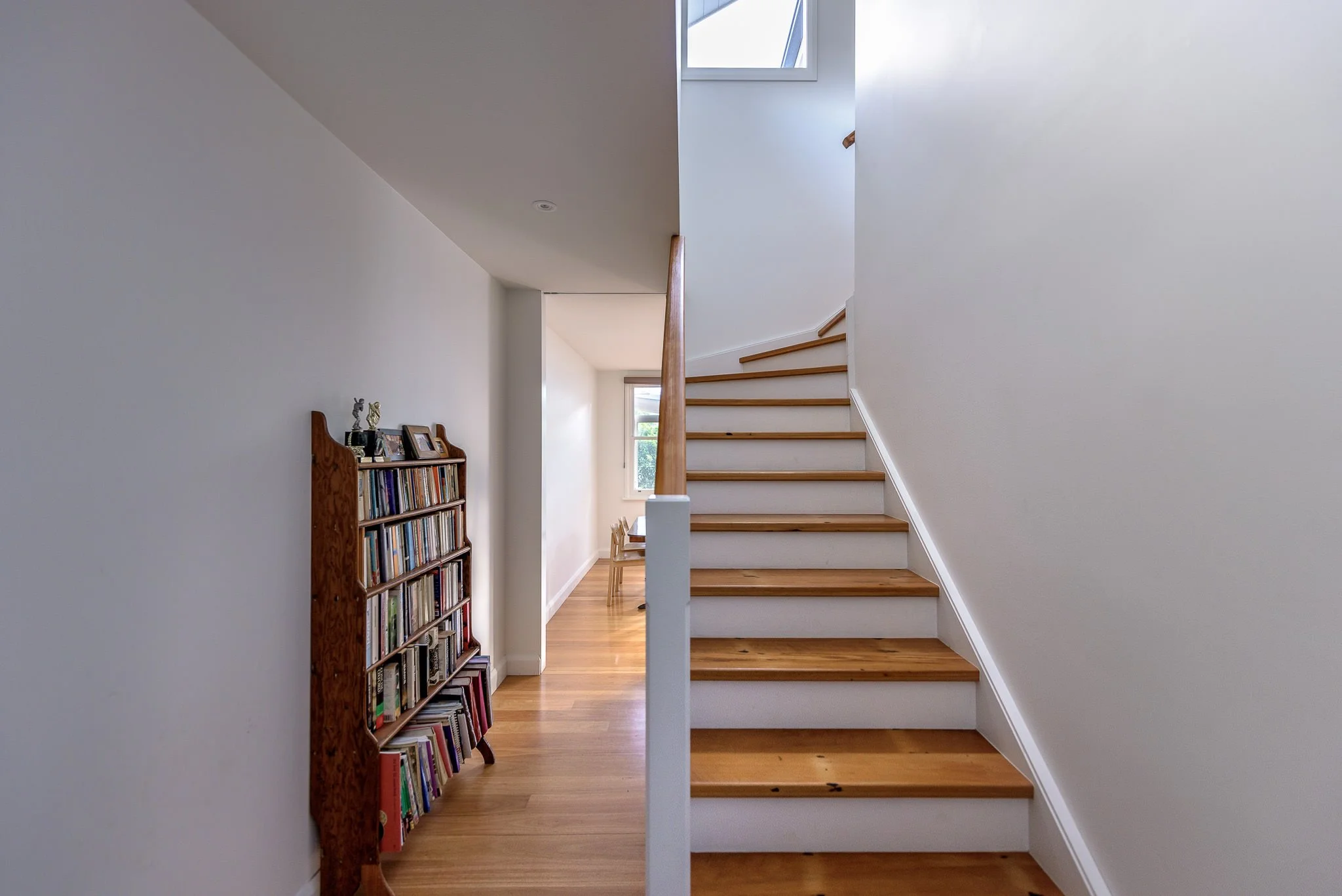 EKD_SpencerSt_SummerHill_079_BLG_ScreenRes.jpg