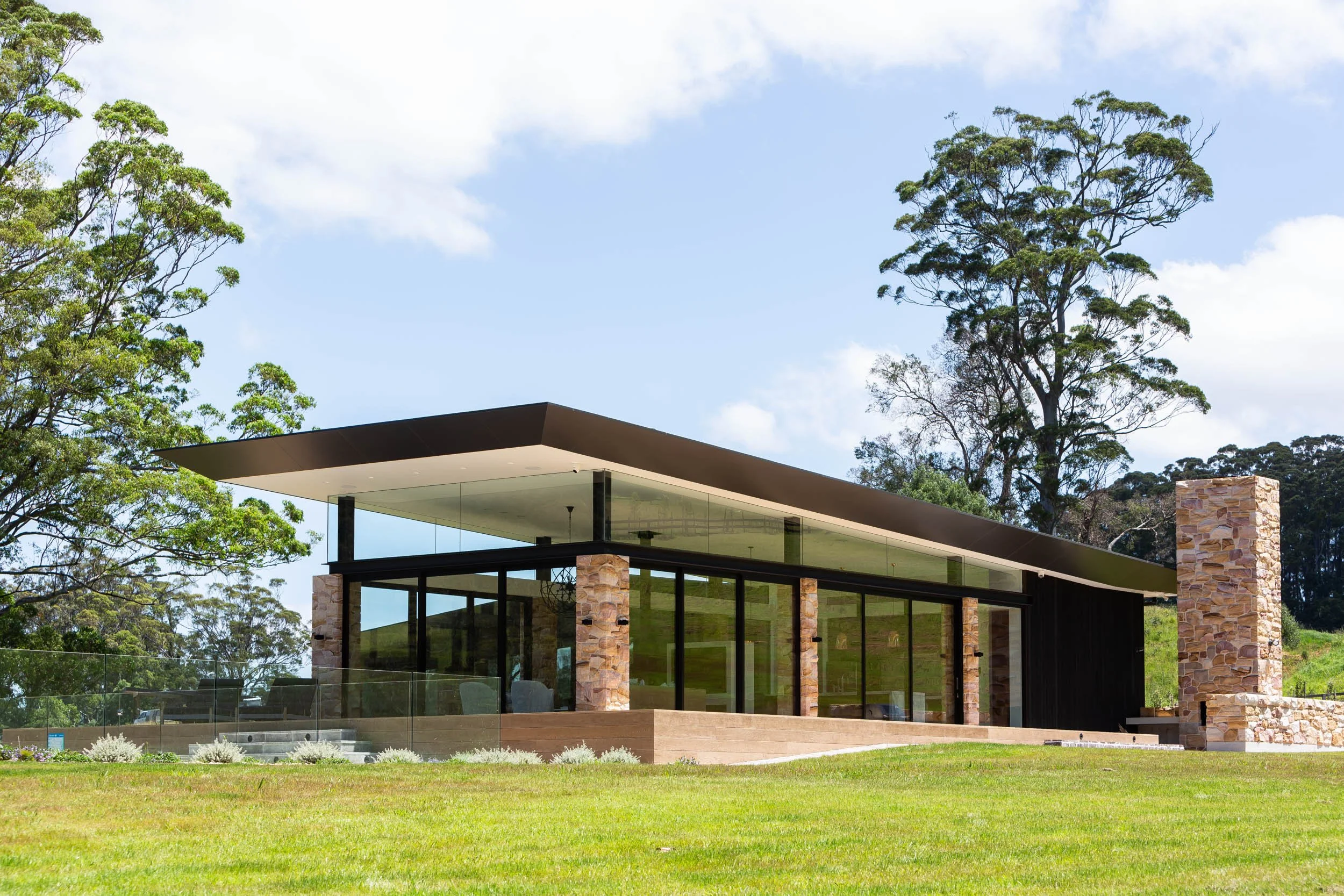 DSG_bunkershill_053.jpg