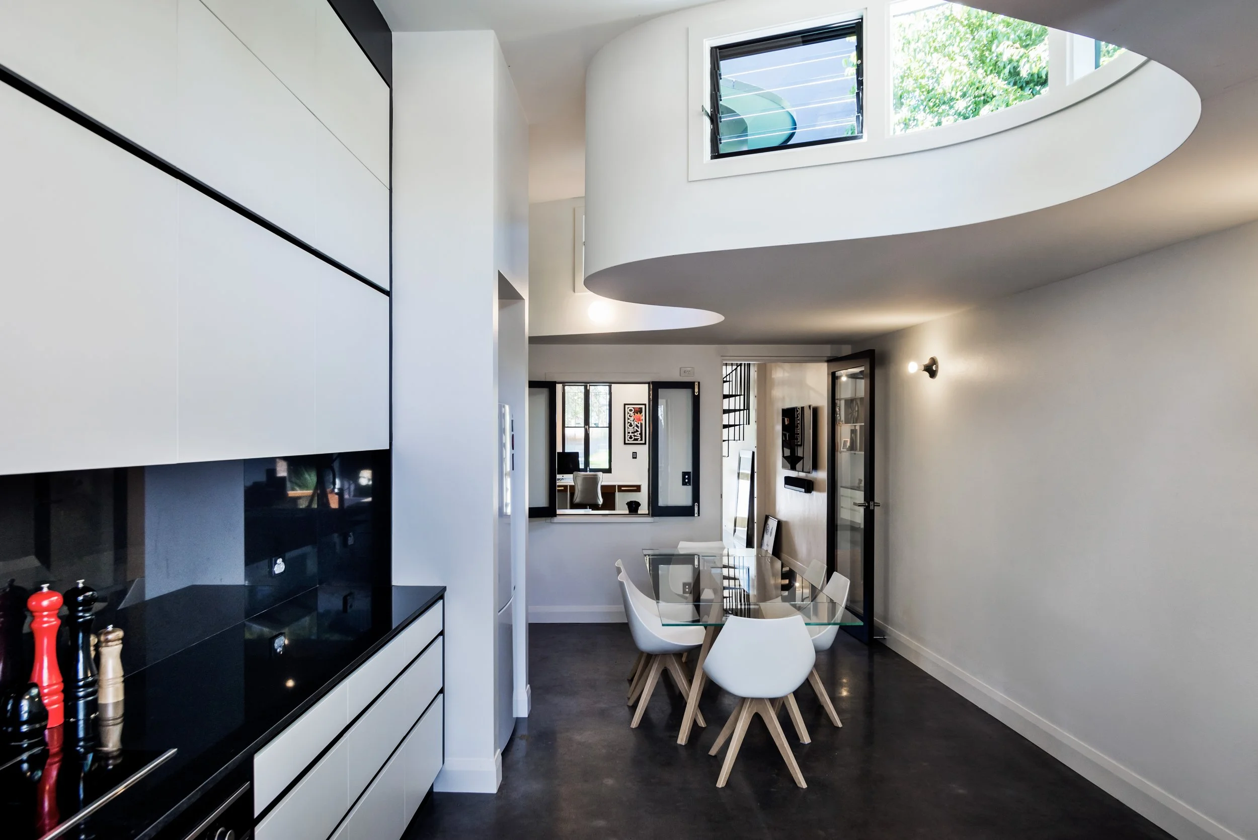 GardenSt_053_.jpg