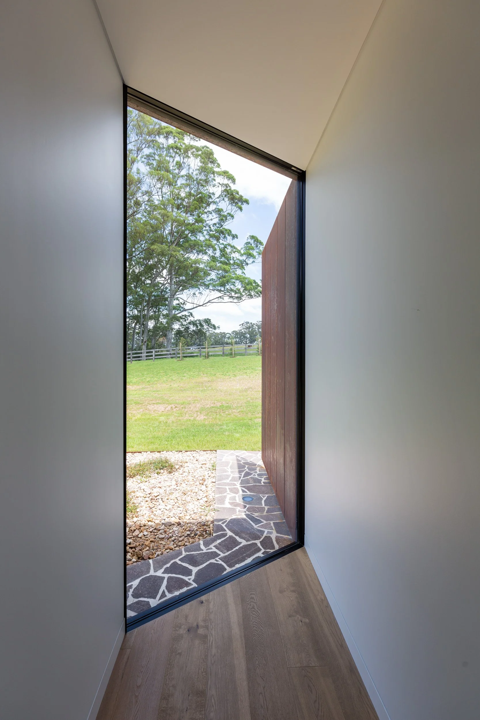 DSG_bunkershill_036.jpg