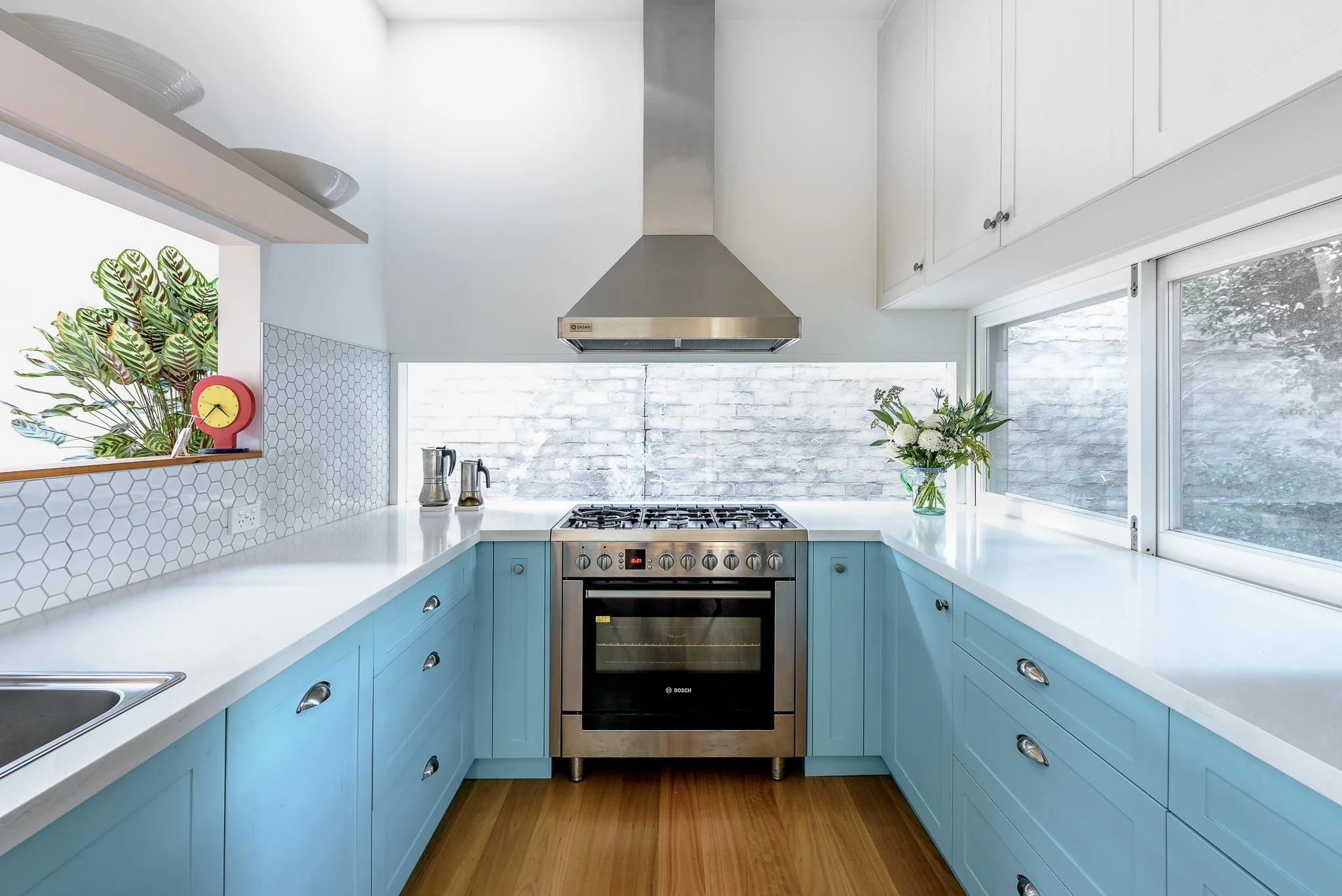 EKD_SpencerSt_SummerHill_059_BLG_ScreenRes.jpg