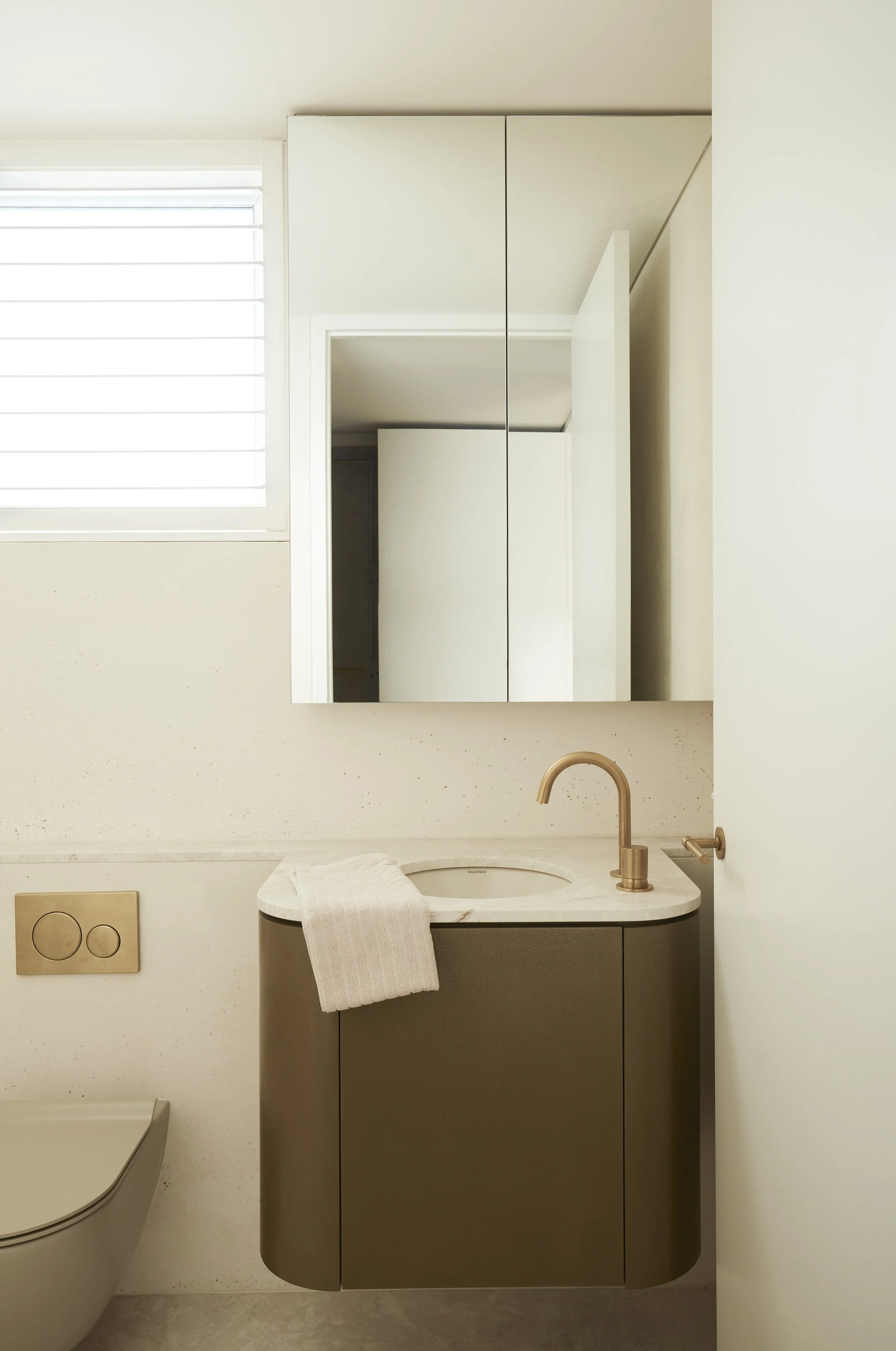 Hai Lang residence1105 2.jpg