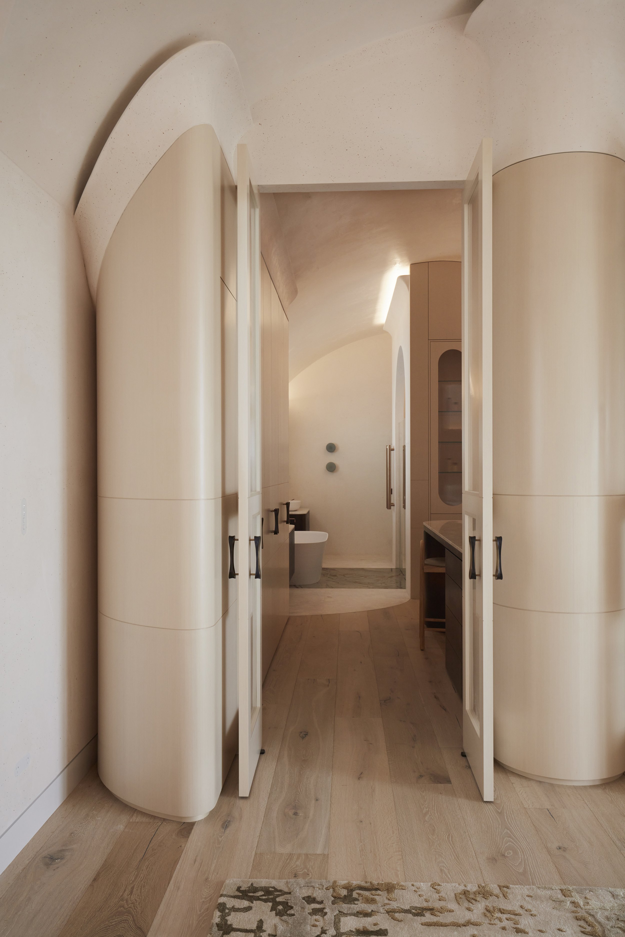 Hai Lang residence0991 1.jpg