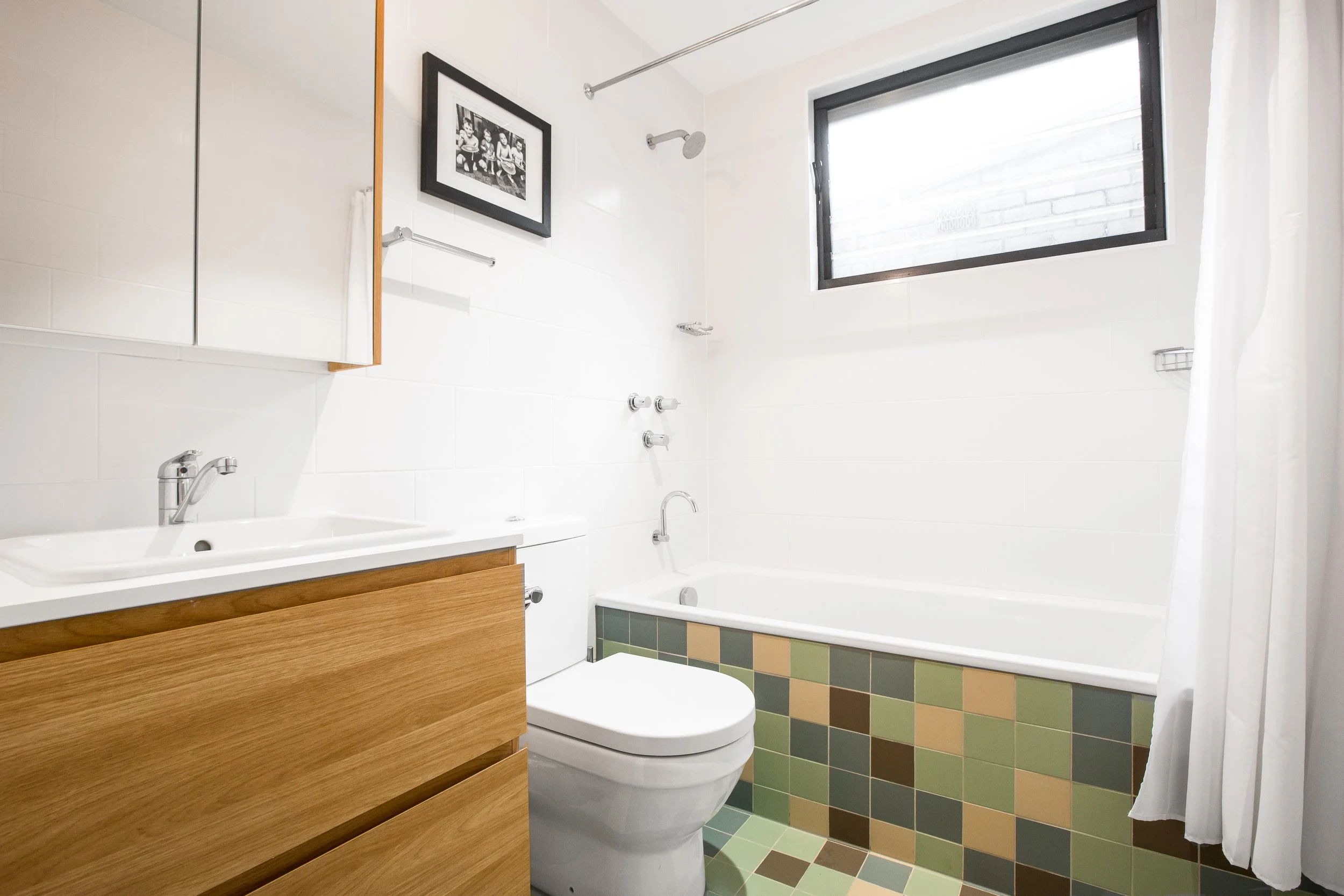 18- 2017_06_07 - 71 Cardigan Street_Stanmore_HighRes-18.jpg