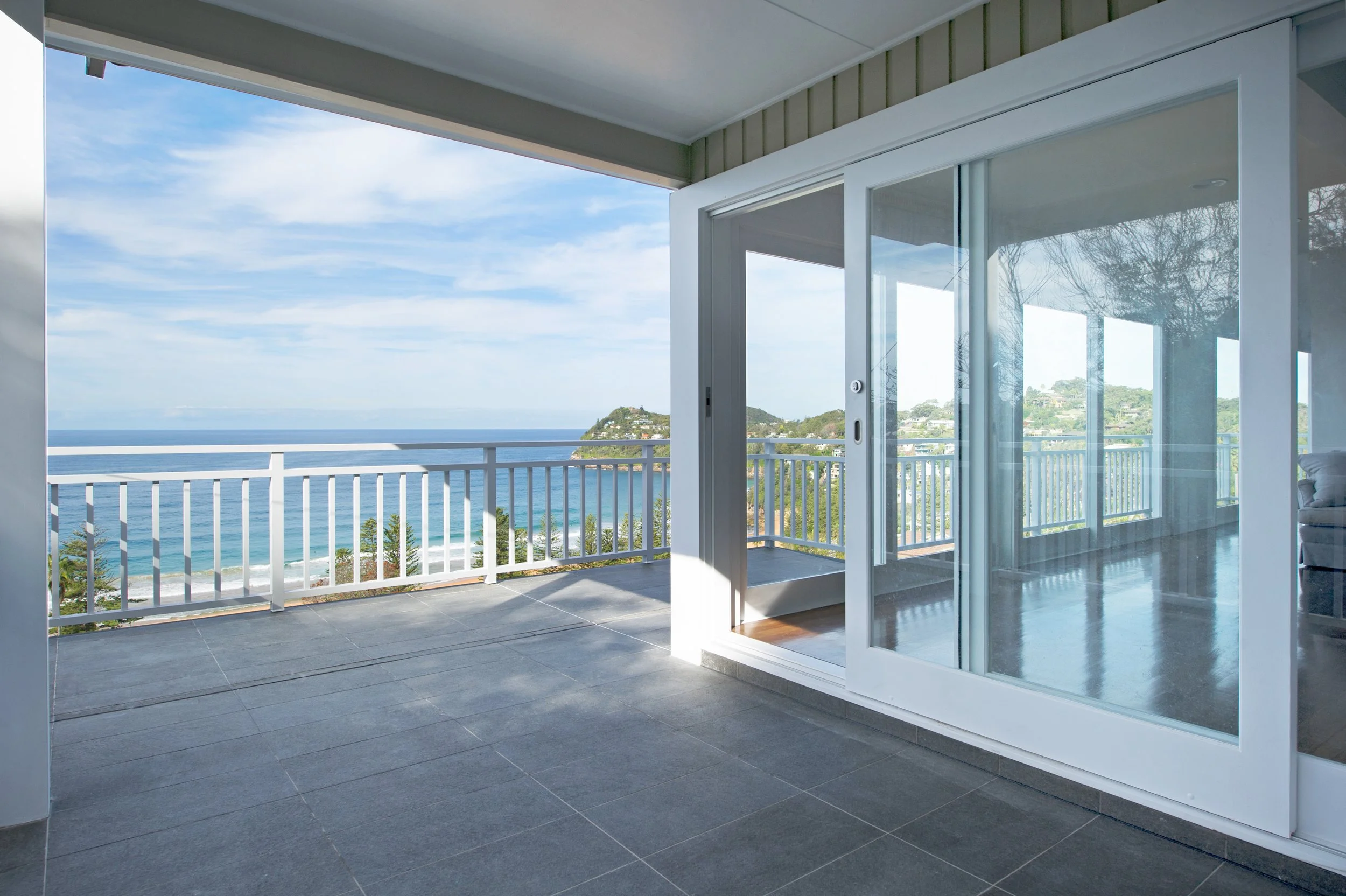 Whale Beach High Res-23.jpg