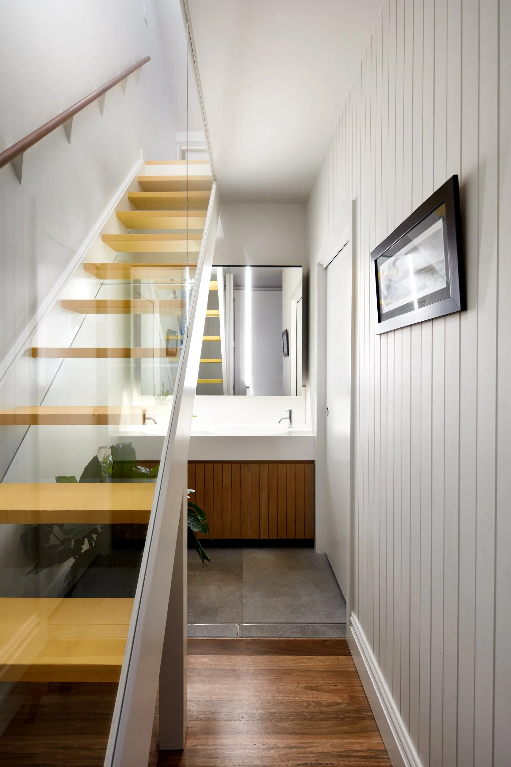 RENWICK_252b.jpg