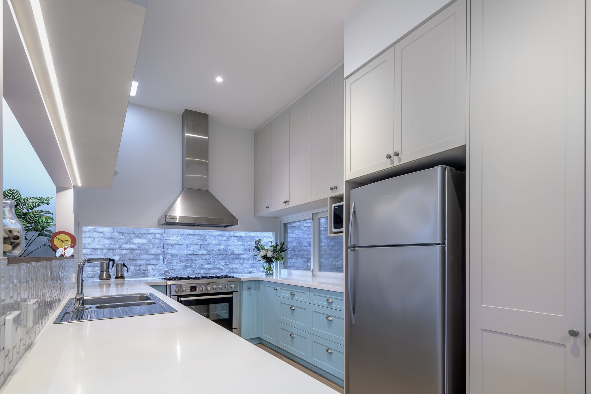 EKD_SpencerSt_SummerHill_065_BLG_ScreenRes.jpg