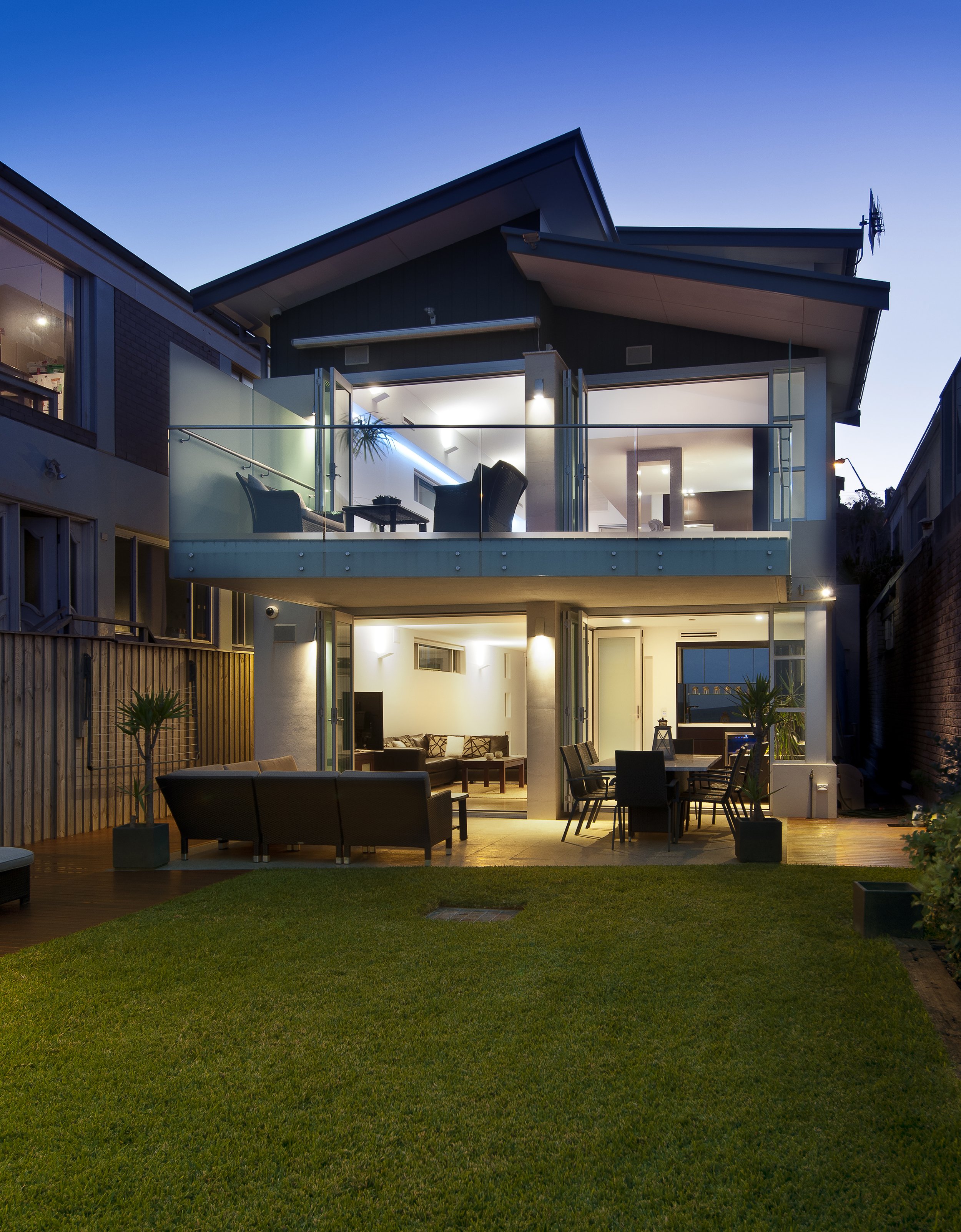 PittwaterRd1134CollaroyMBA02.jpg