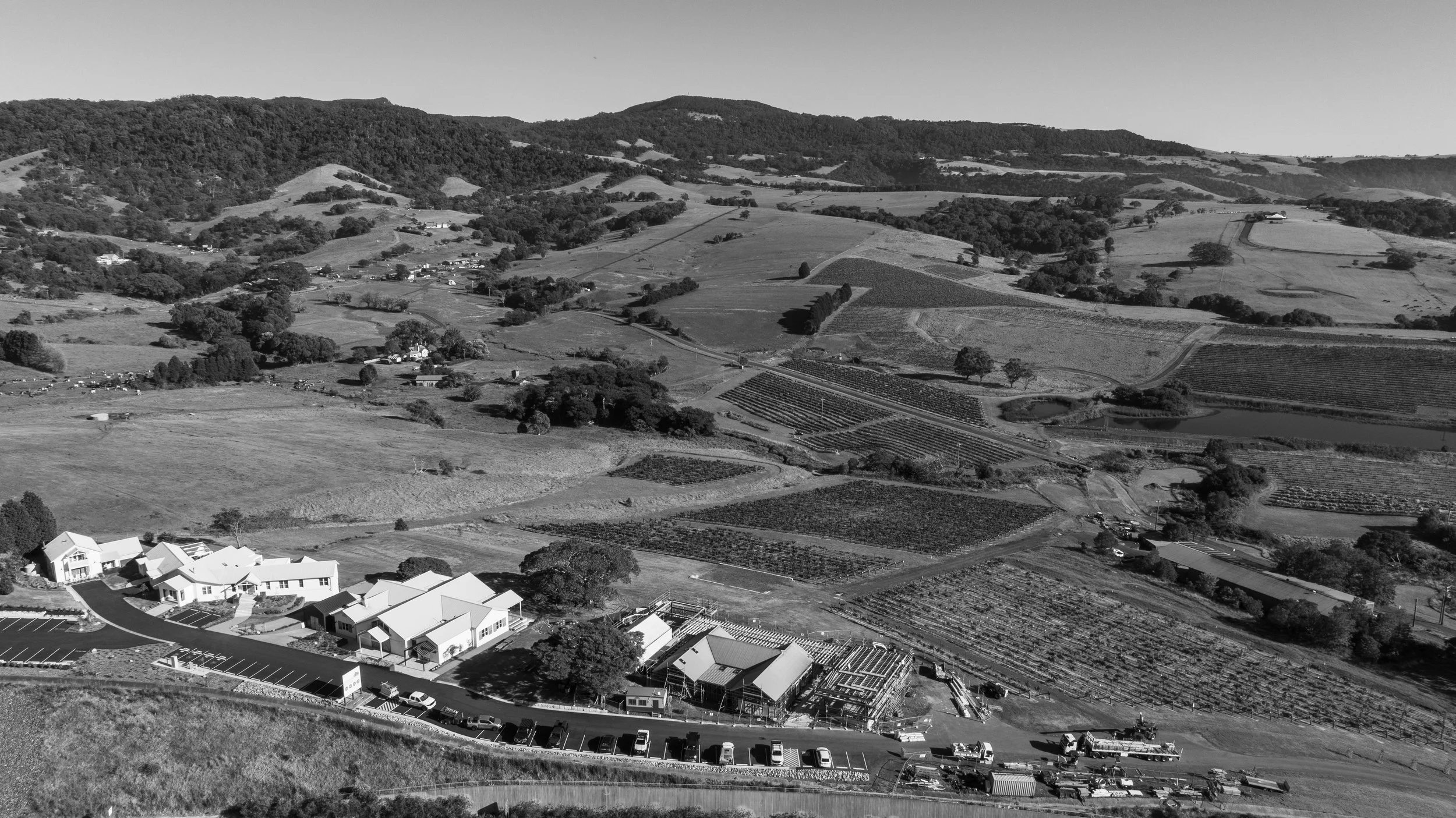 DJI_0871-2.jpg