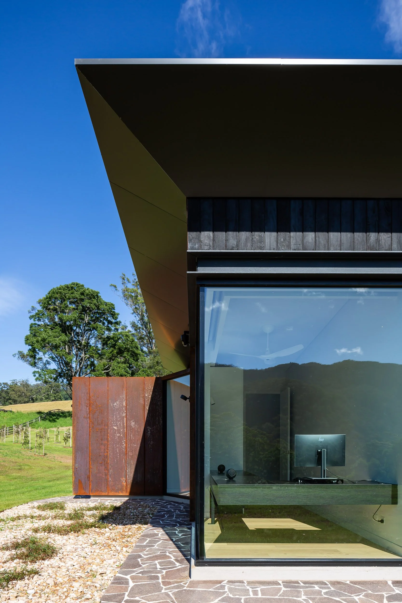 DSG_bunkershill_018.jpg