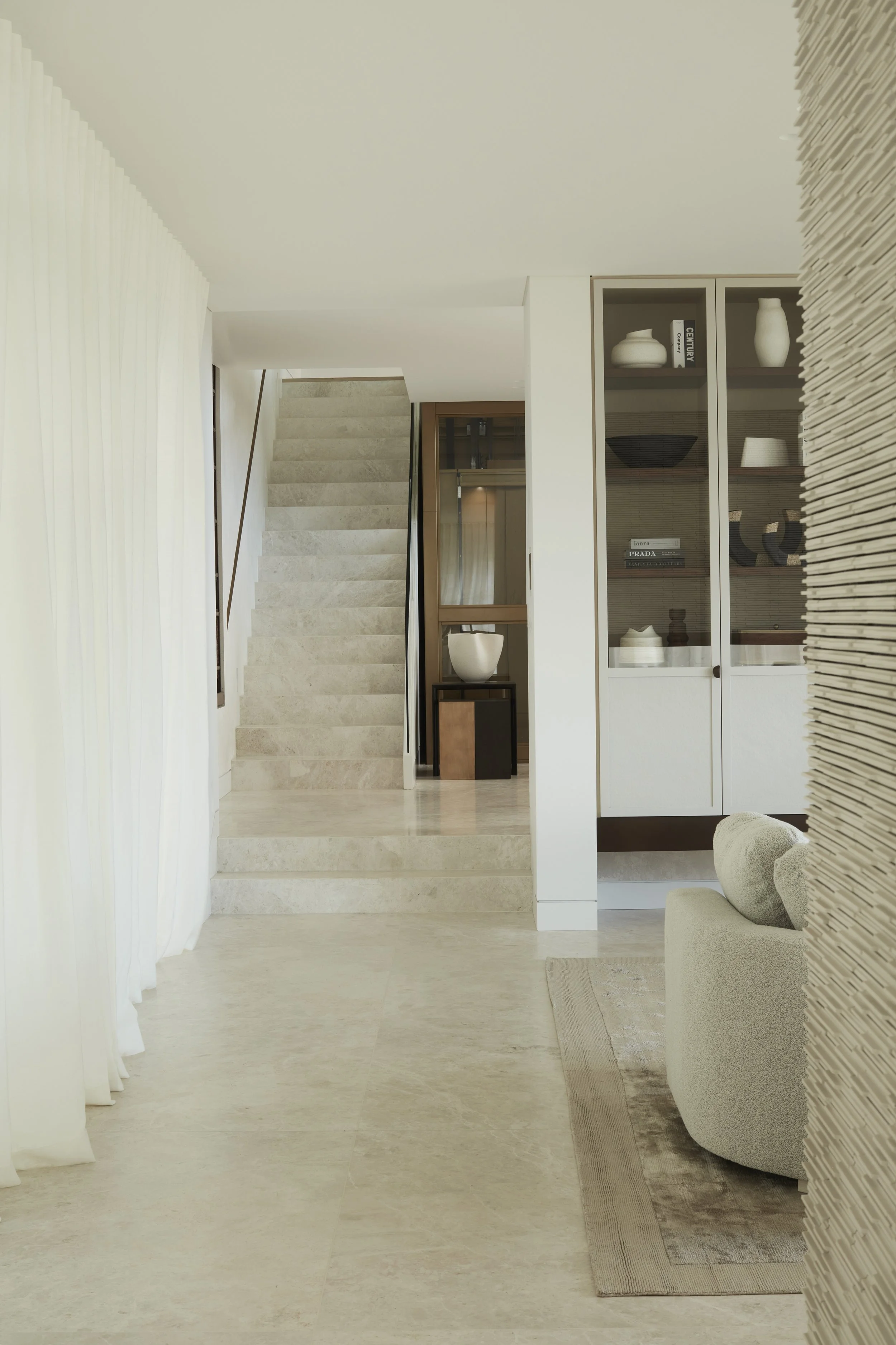 Hai Lang residence0698.jpg
