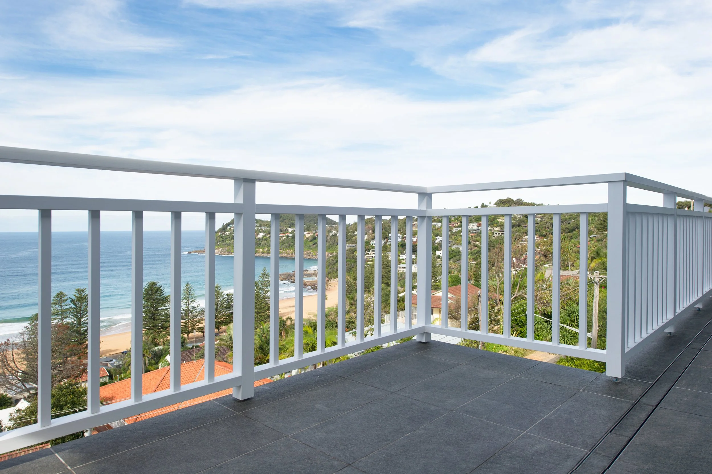 Whale Beach High Res-15.jpg