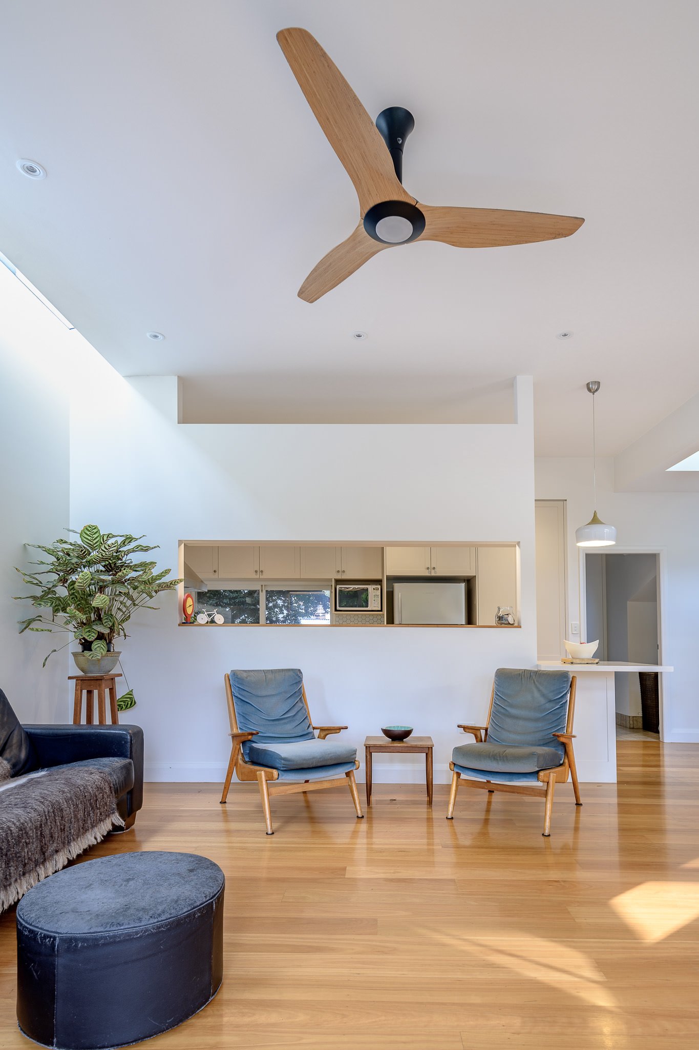 EKD_SpencerSt_SummerHill_025_BLG_ScreenRes.jpg