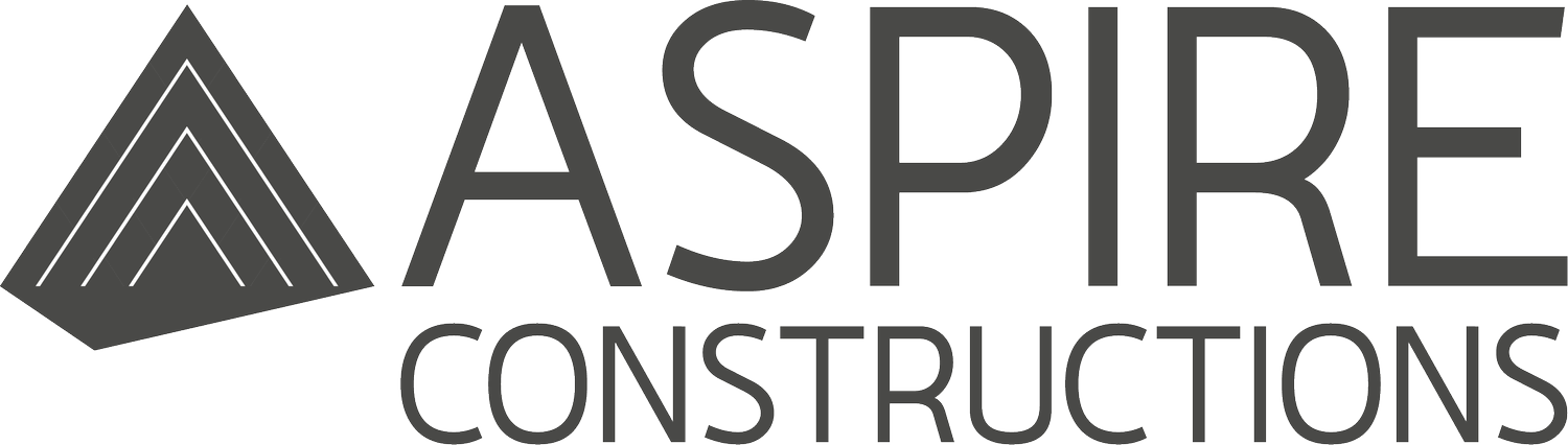 Aspire Constructions