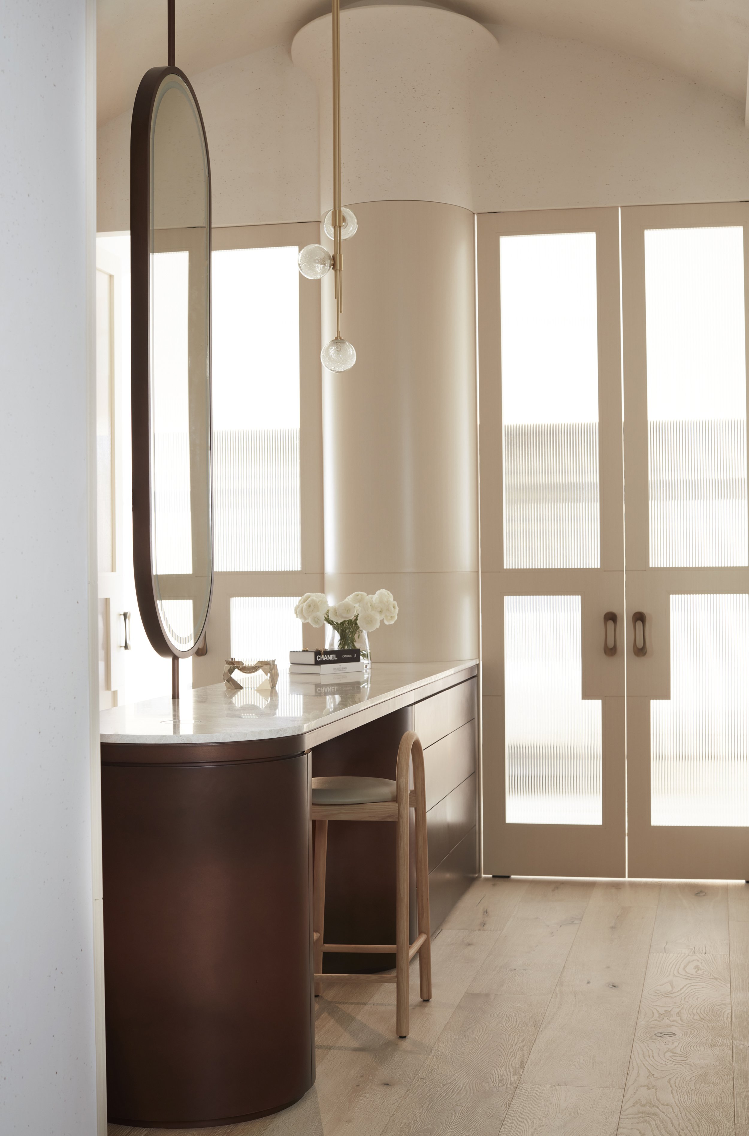 Hai Lang residence0899.jpg