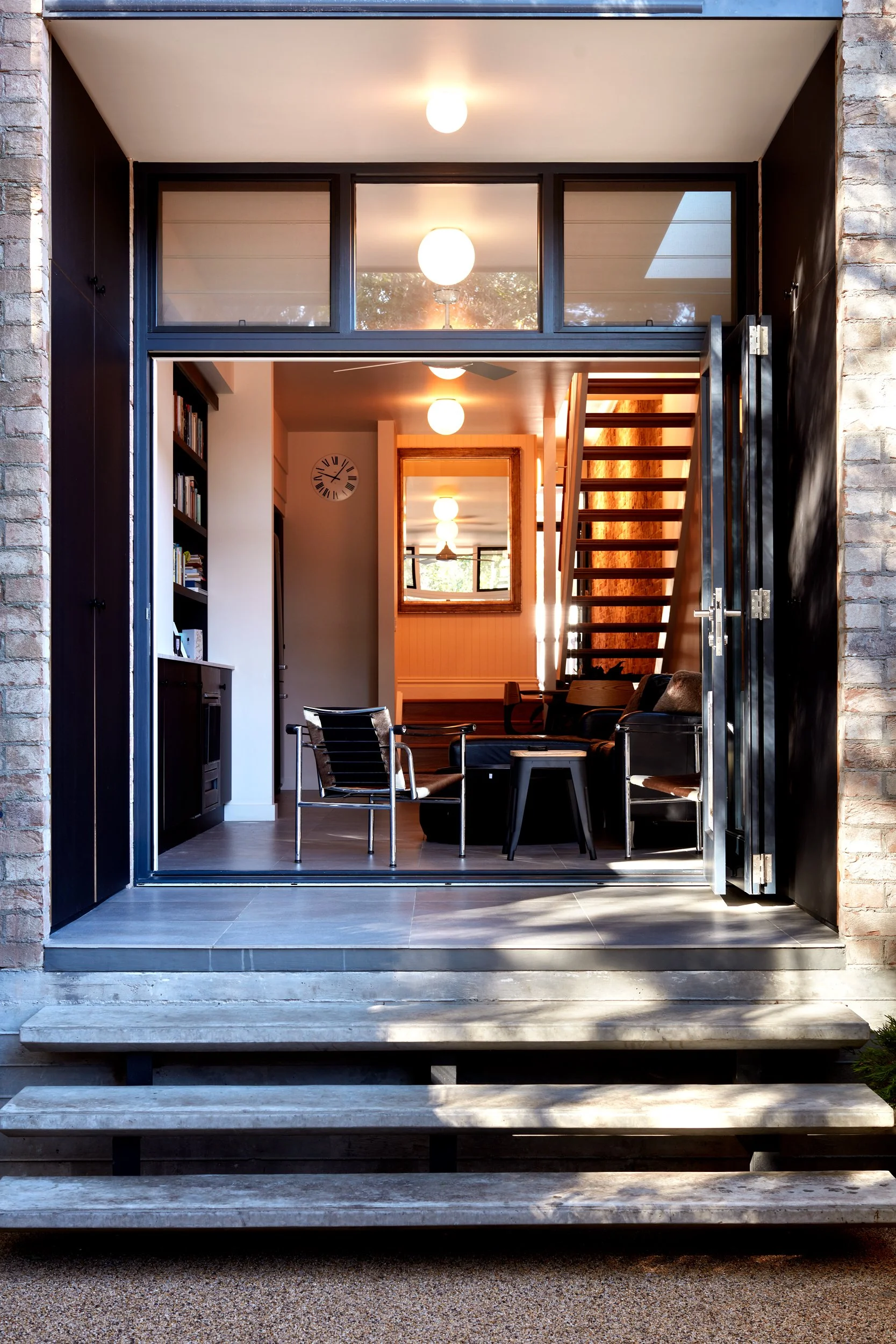 RENWICK_022b.jpg