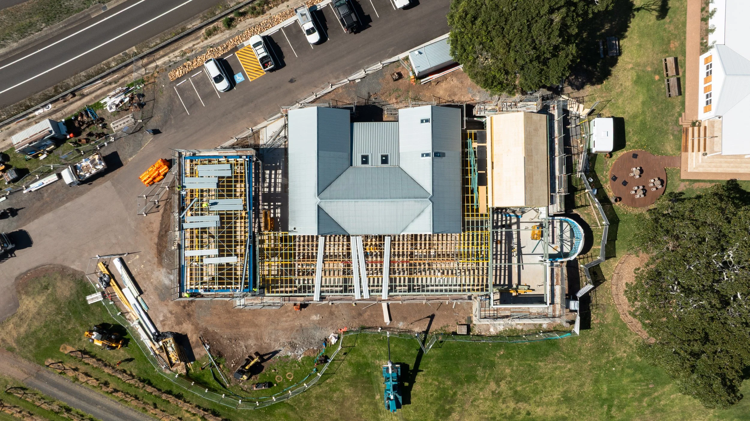 DJI_0896.jpg