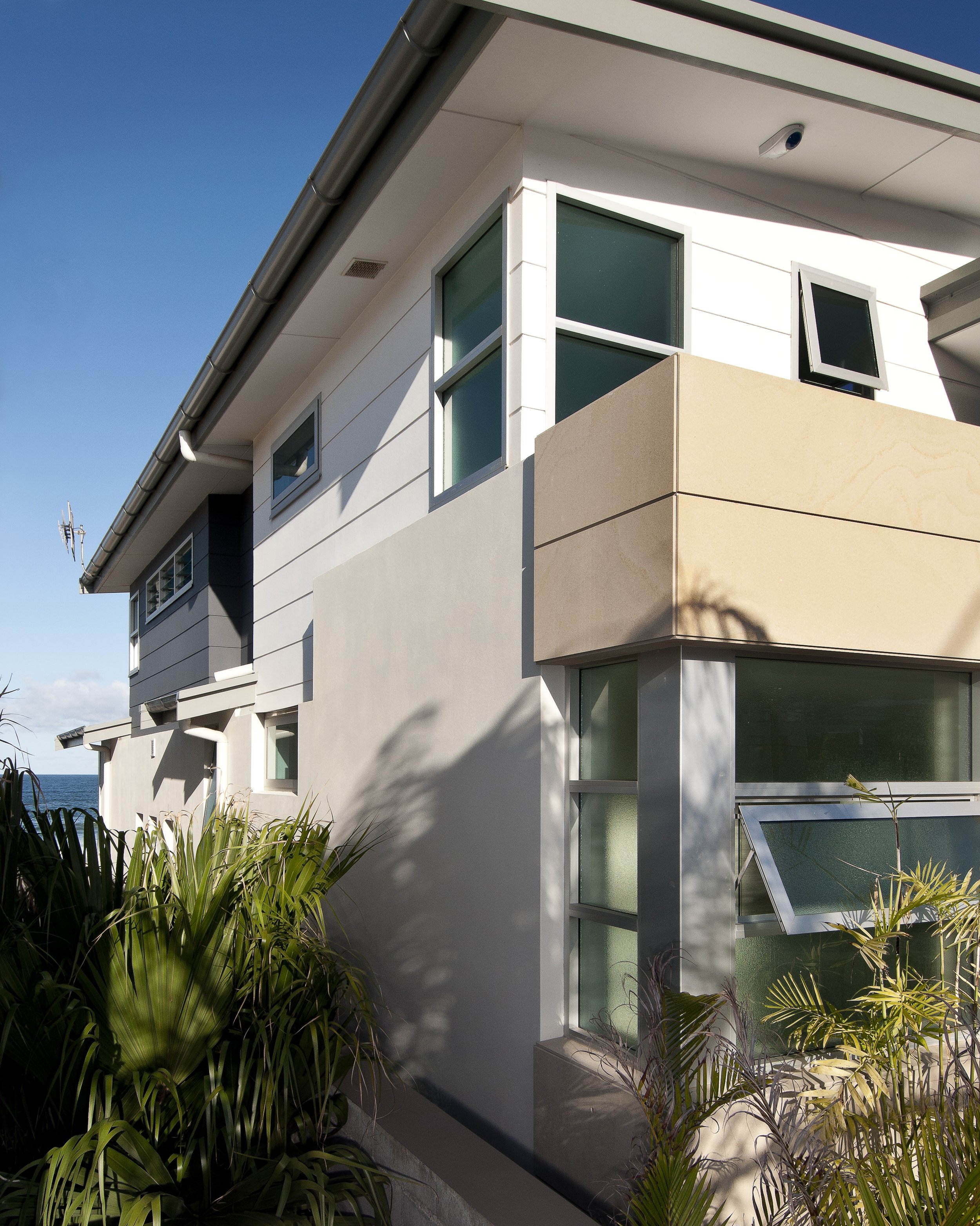 PittwaterRd1134CollaroyMBA05.jpg