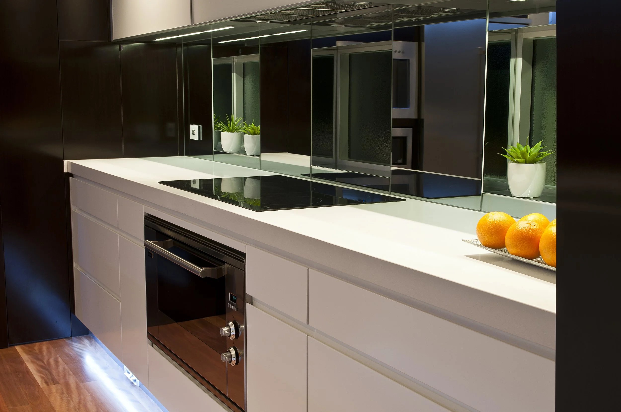 PittwaterRd1134CollaroyMBA10.jpg