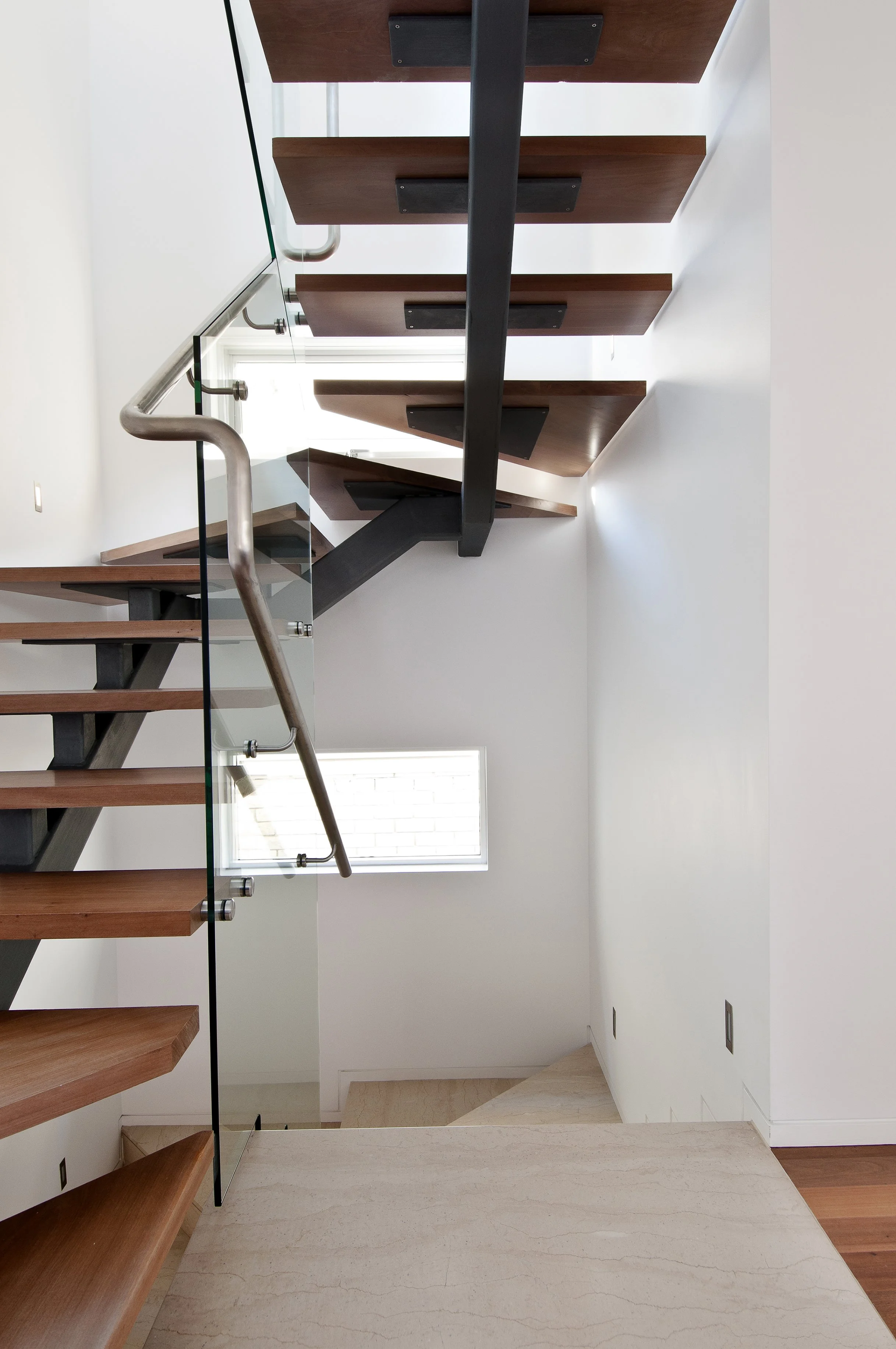 PittwaterRd1134CollaroyMBA14.jpg